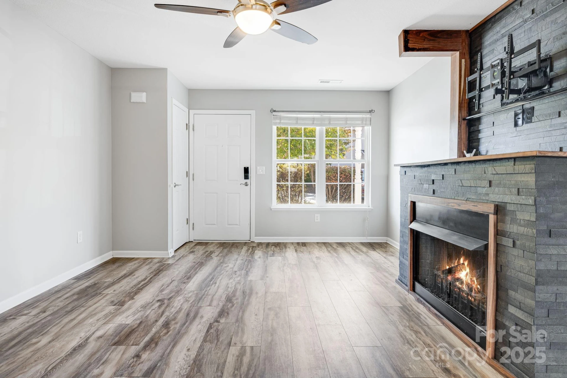 48 Lanceford Circle - Photo 6