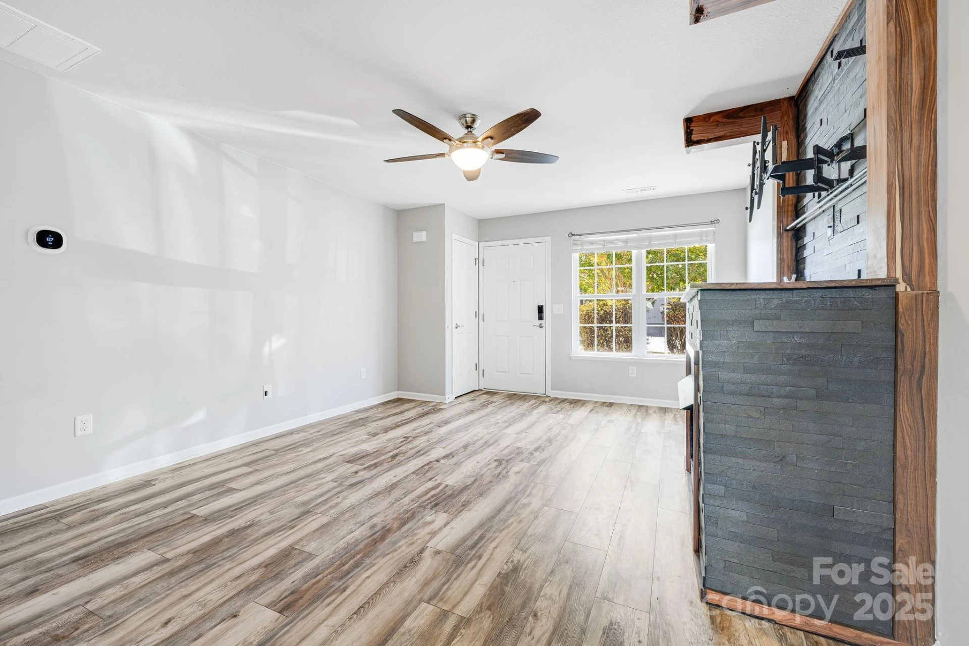 48 Lanceford Circle - Photo 7