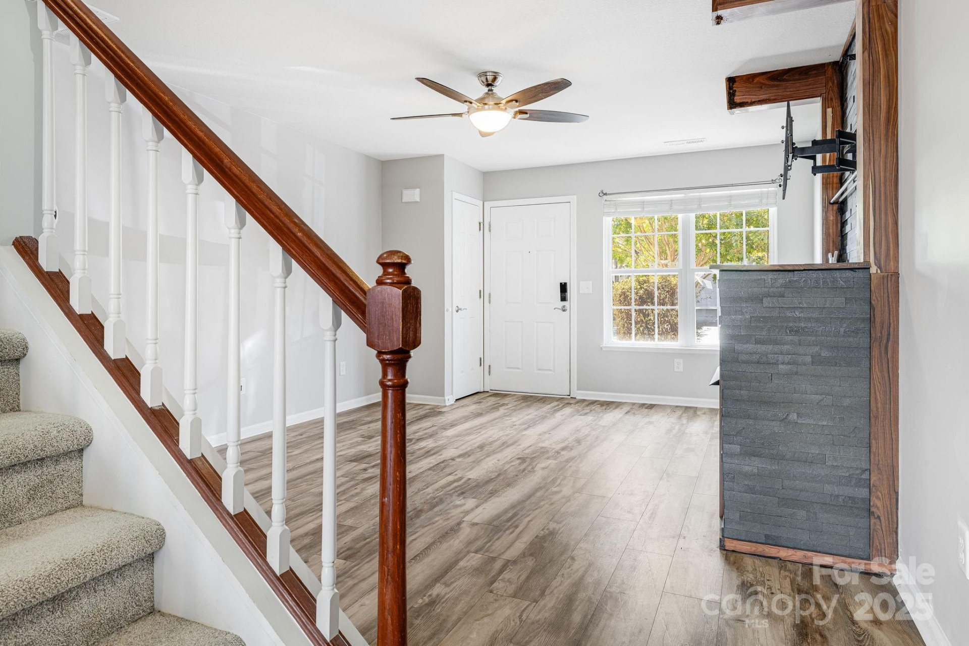 48 Lanceford Circle - Photo 8