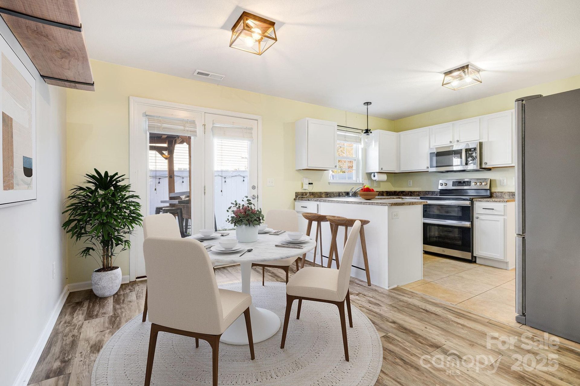 48 Lanceford Circle - Photo 9