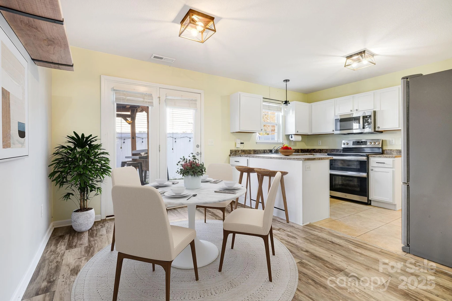 48 Lanceford Circle - Photo 9