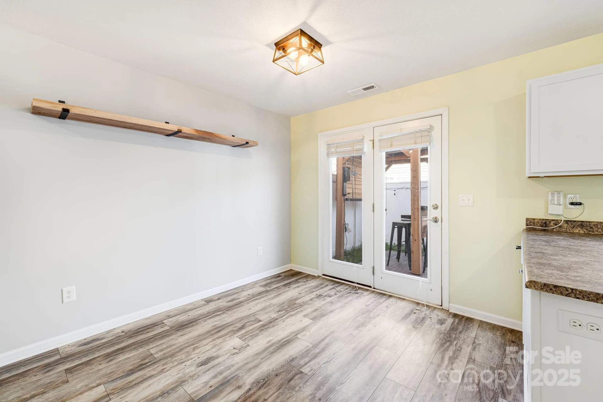48 Lanceford Circle - Photo 10
