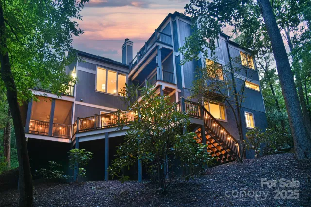 409 North Fork Road