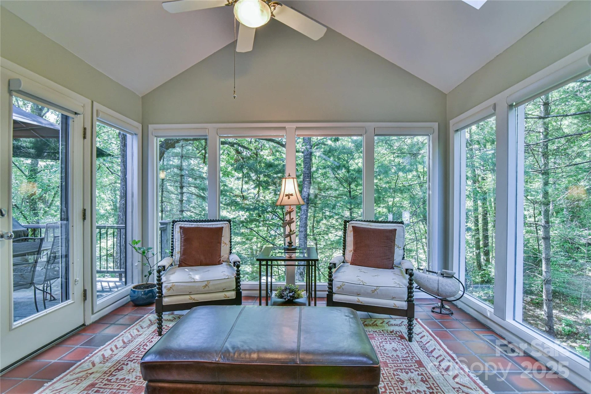 409 North Fork Road - Photo 11