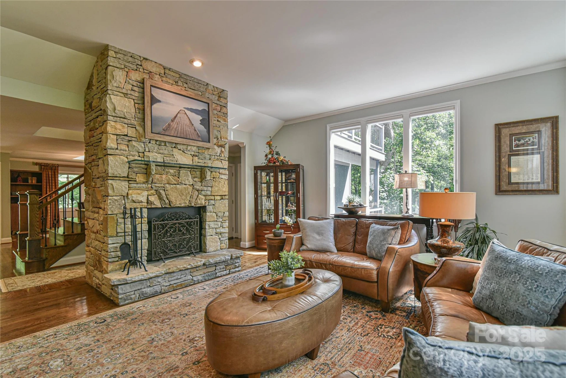 409 North Fork Road - Photo 12