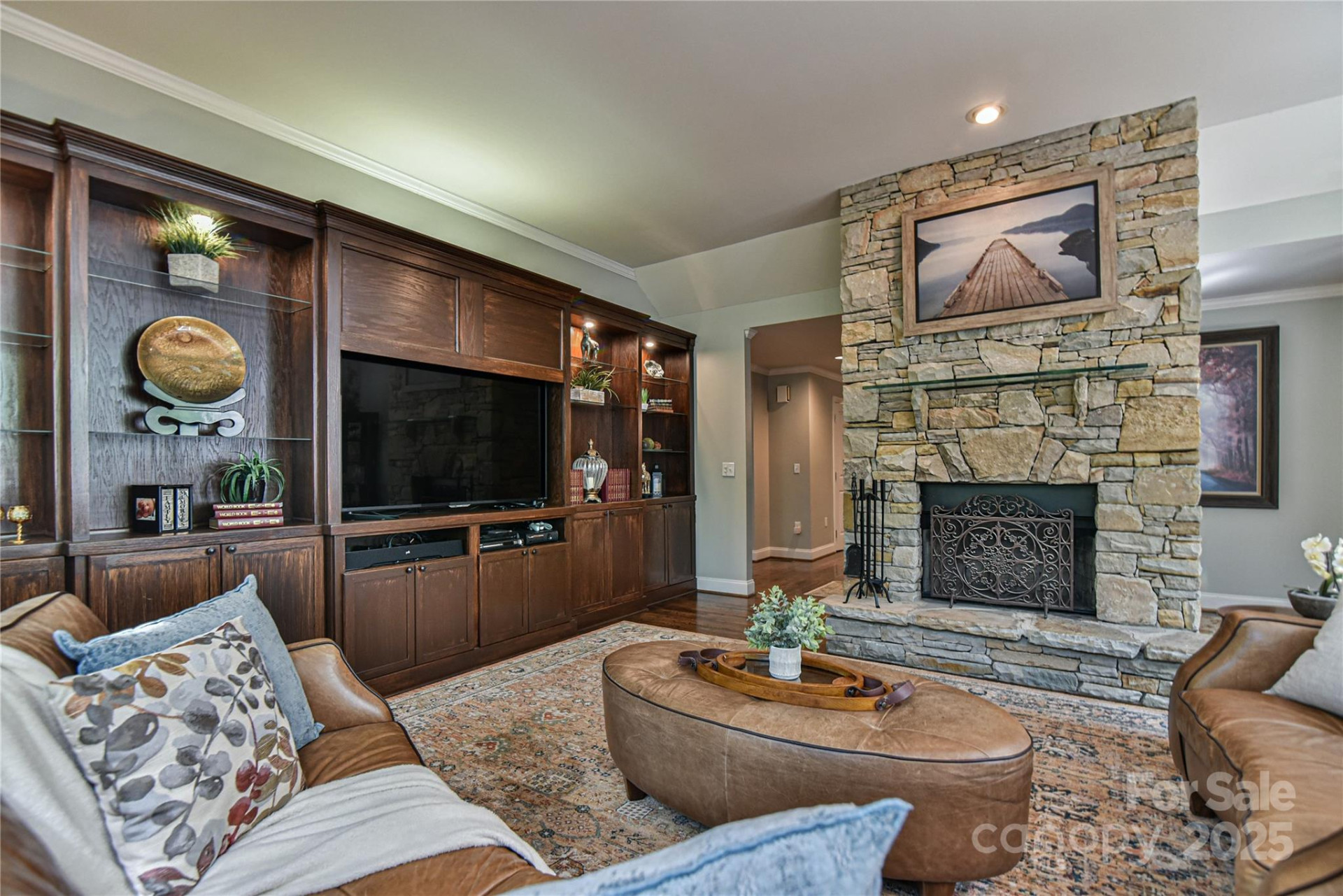 409 North Fork Road - Photo 13