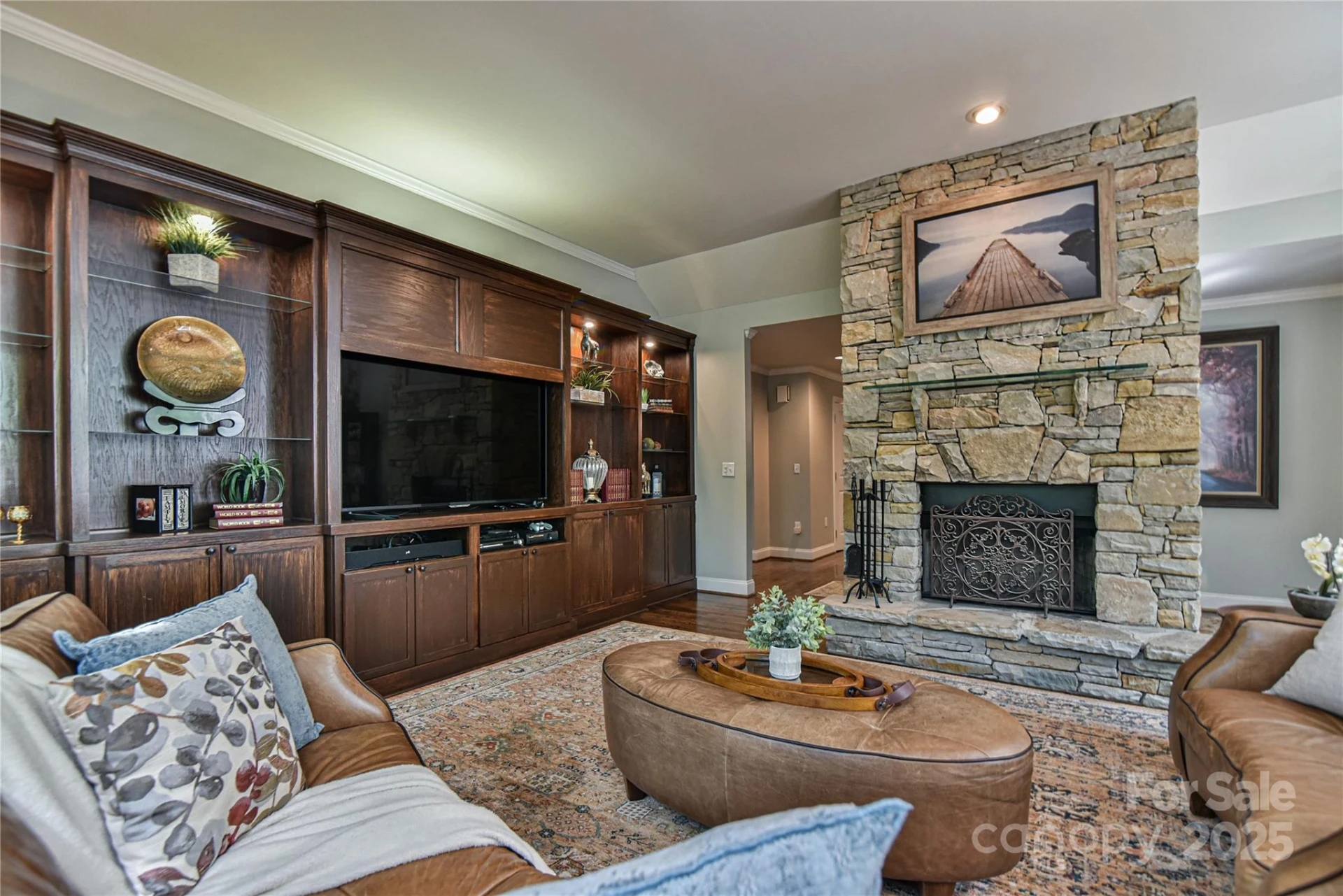 409 North Fork Road - Photo 13