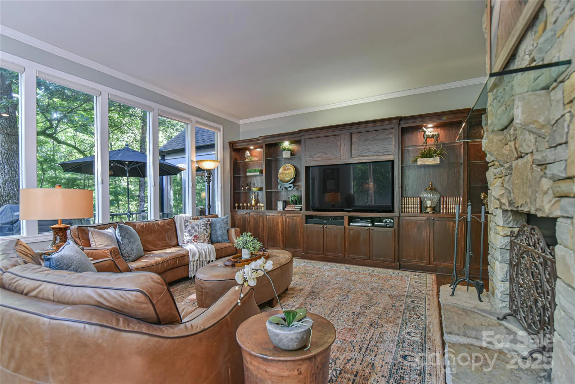 409 North Fork Road - Photo 14