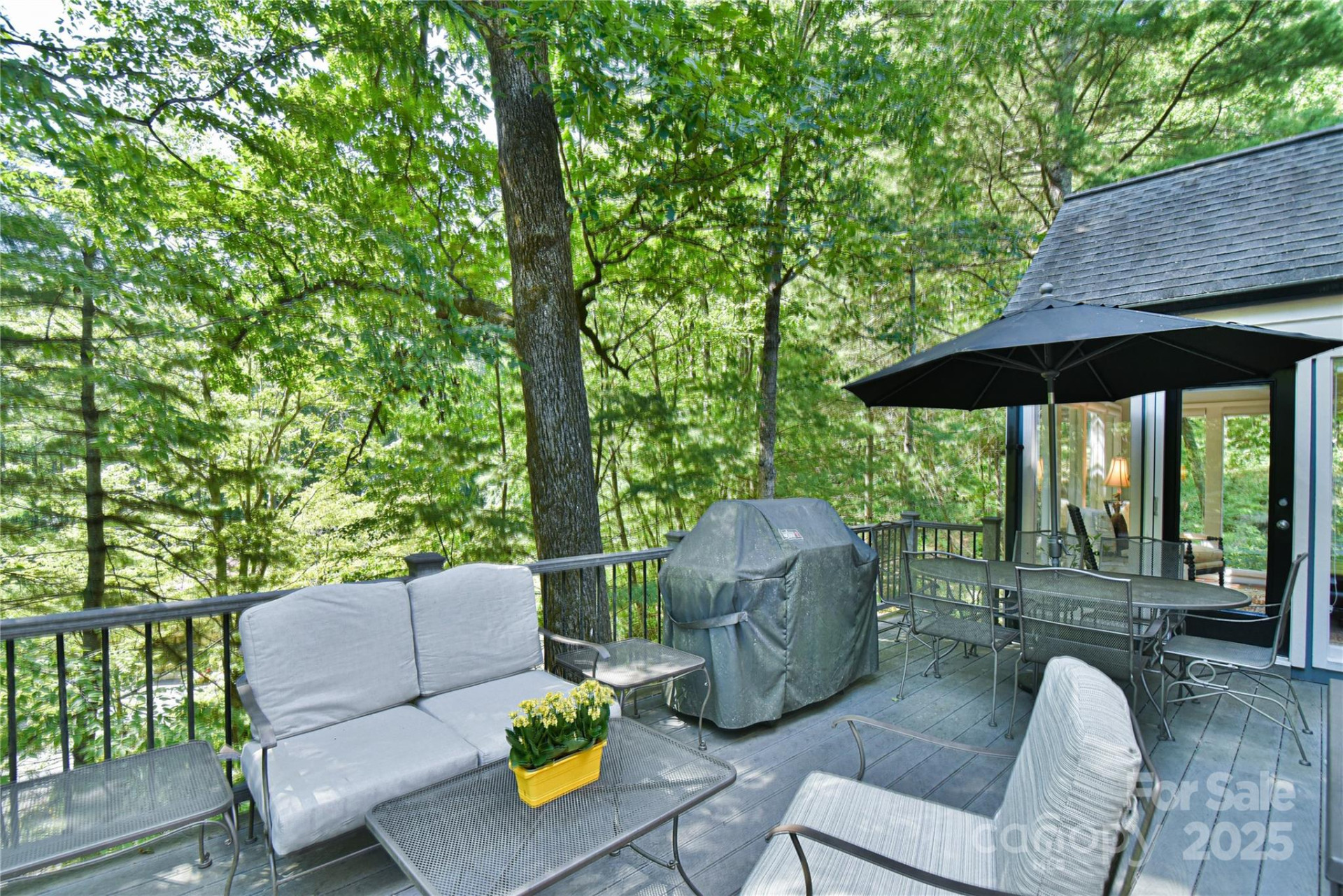 409 North Fork Road - Photo 15