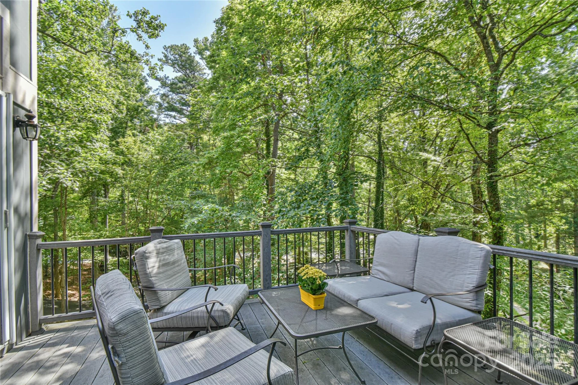 409 North Fork Road - Photo 16