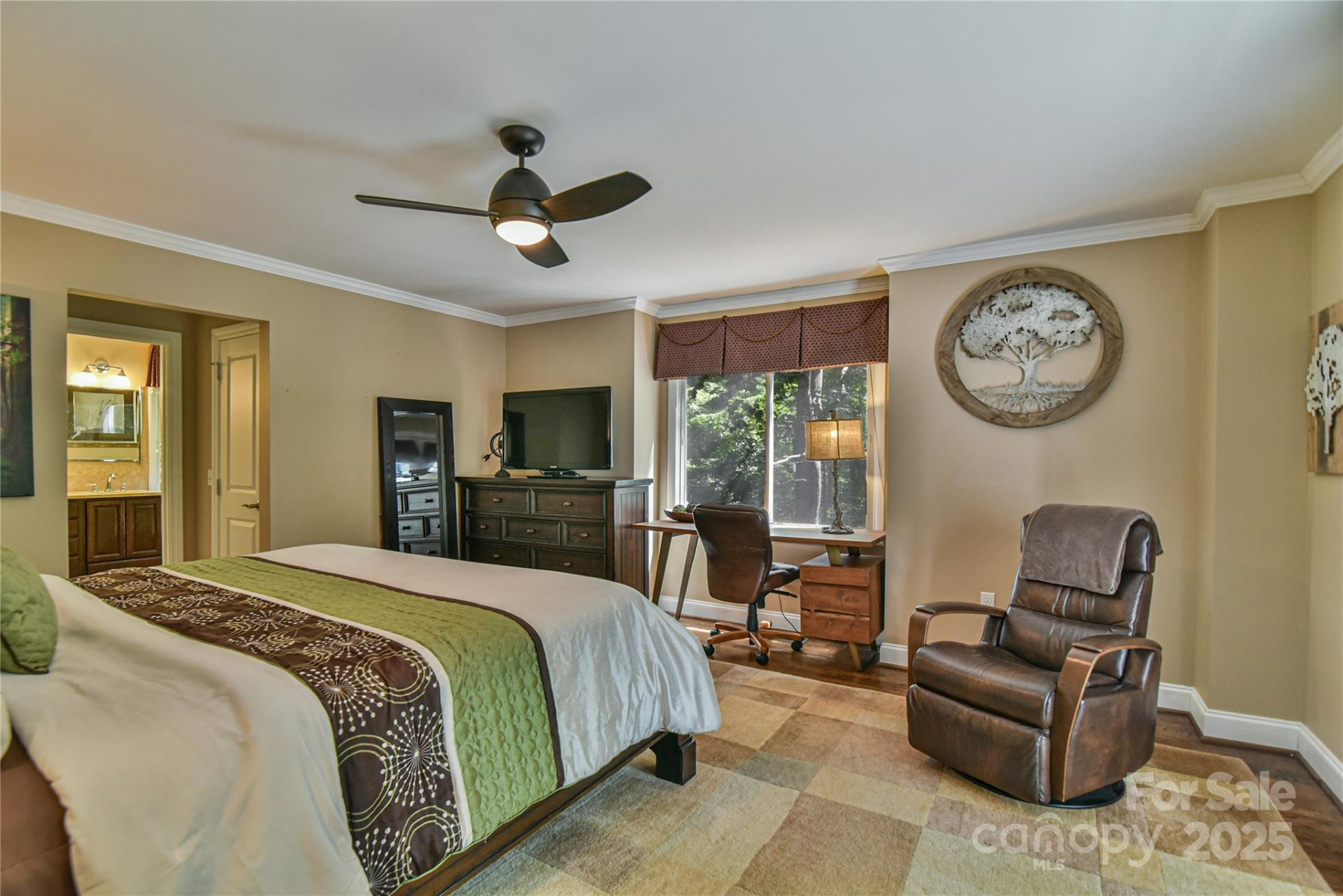 409 North Fork Road - Photo 17