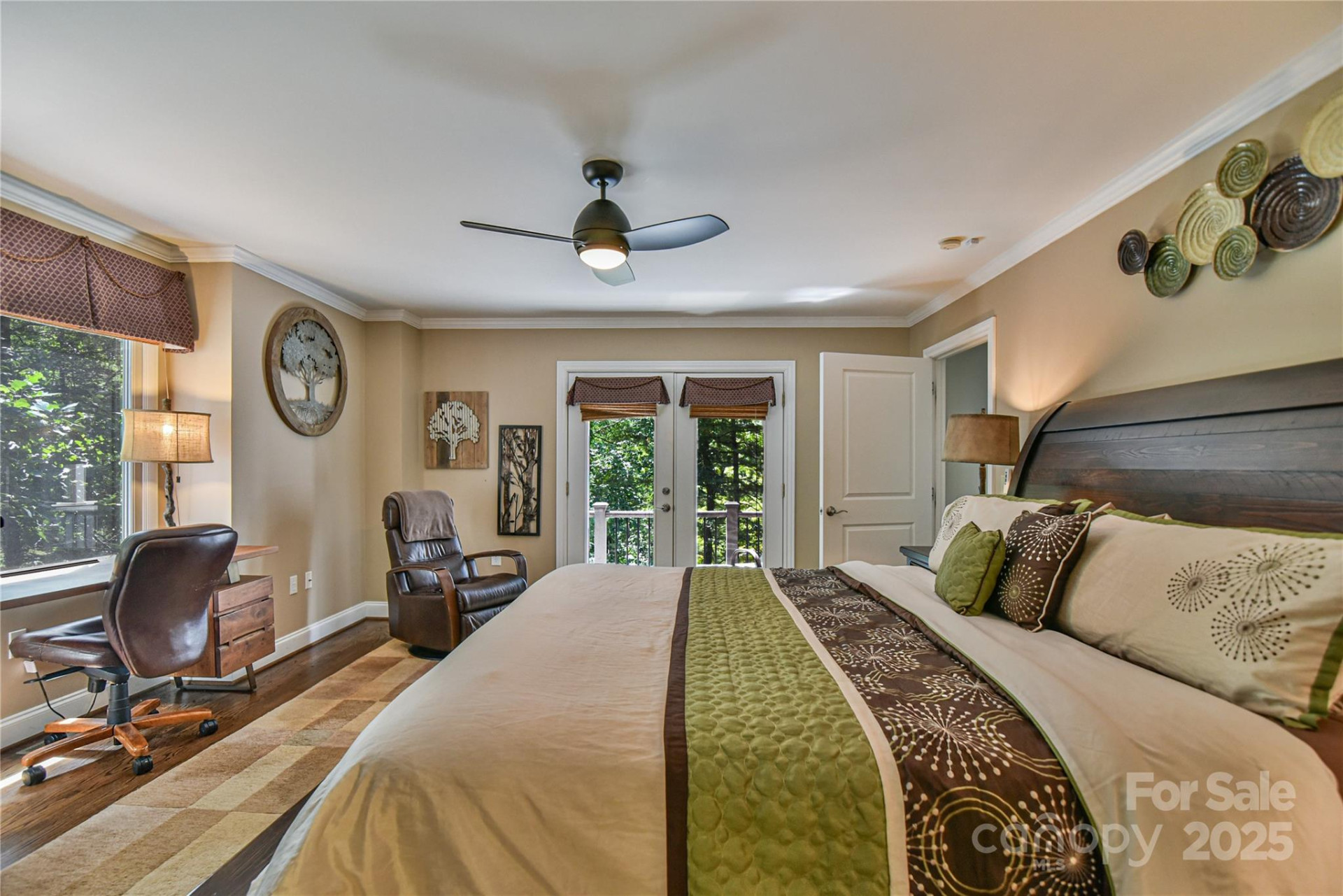 409 North Fork Road - Photo 18