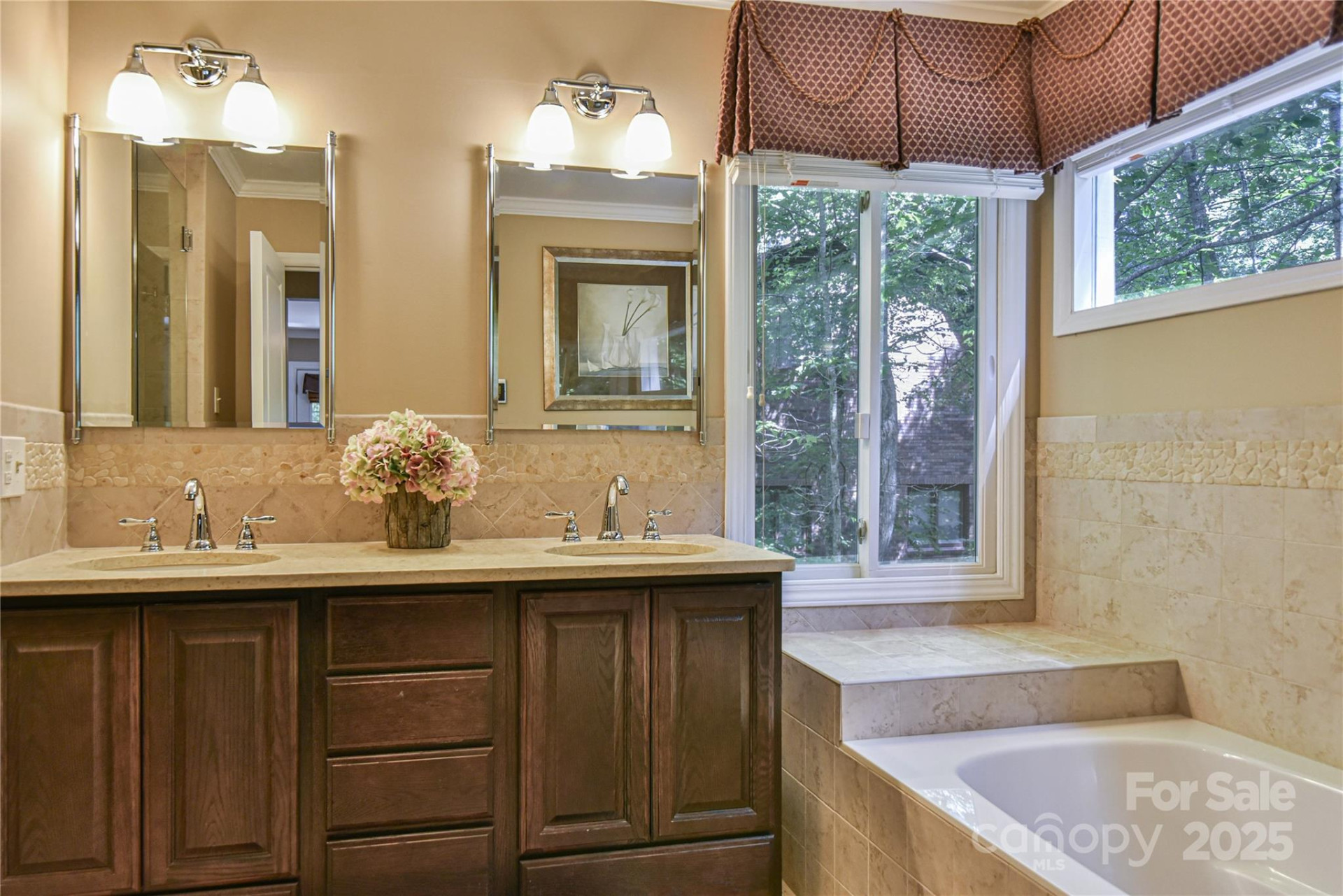 409 North Fork Road - Photo 19