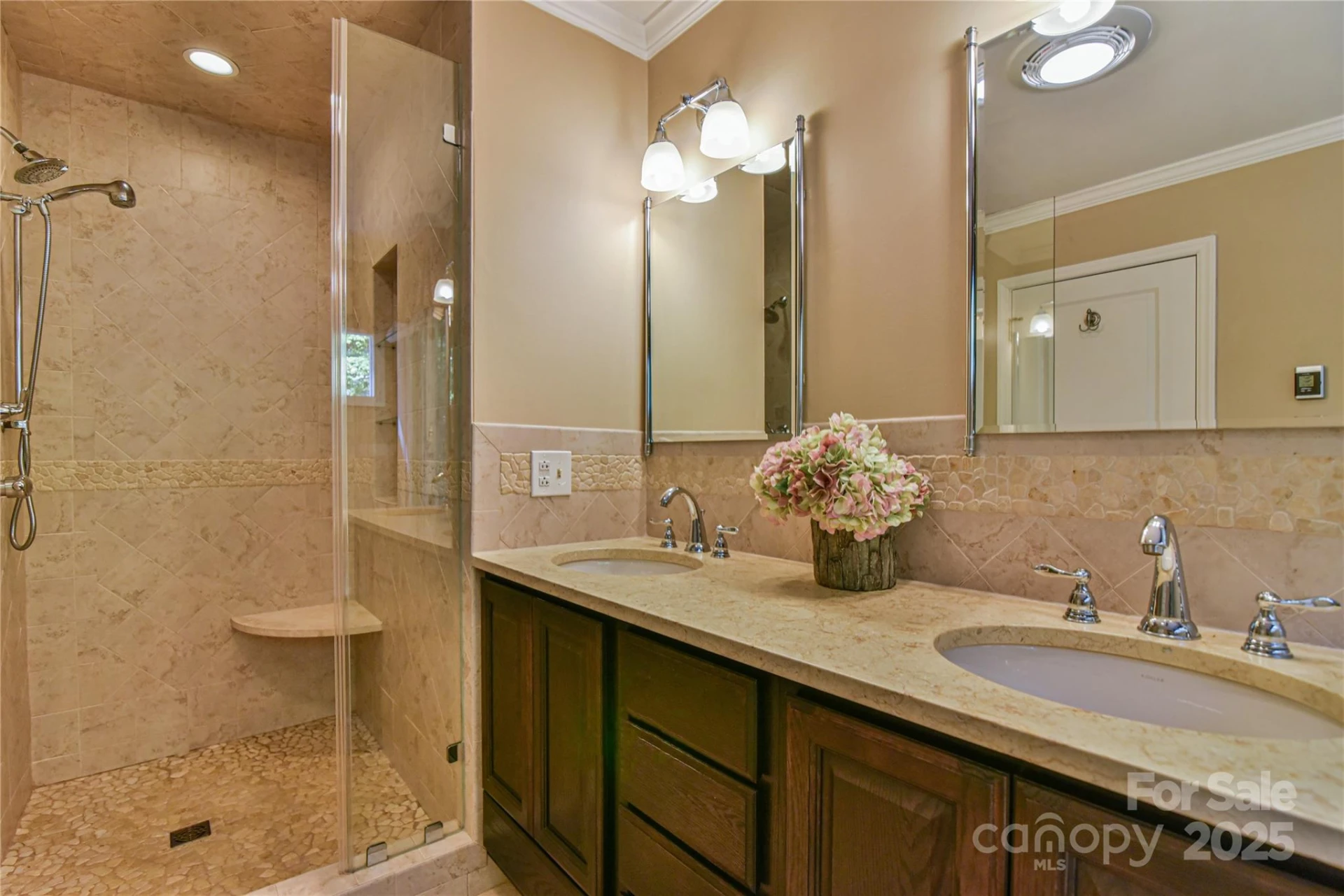 409 North Fork Road - Photo 20
