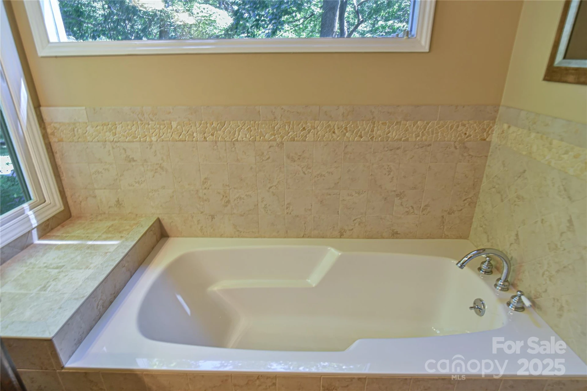 409 North Fork Road - Photo 21