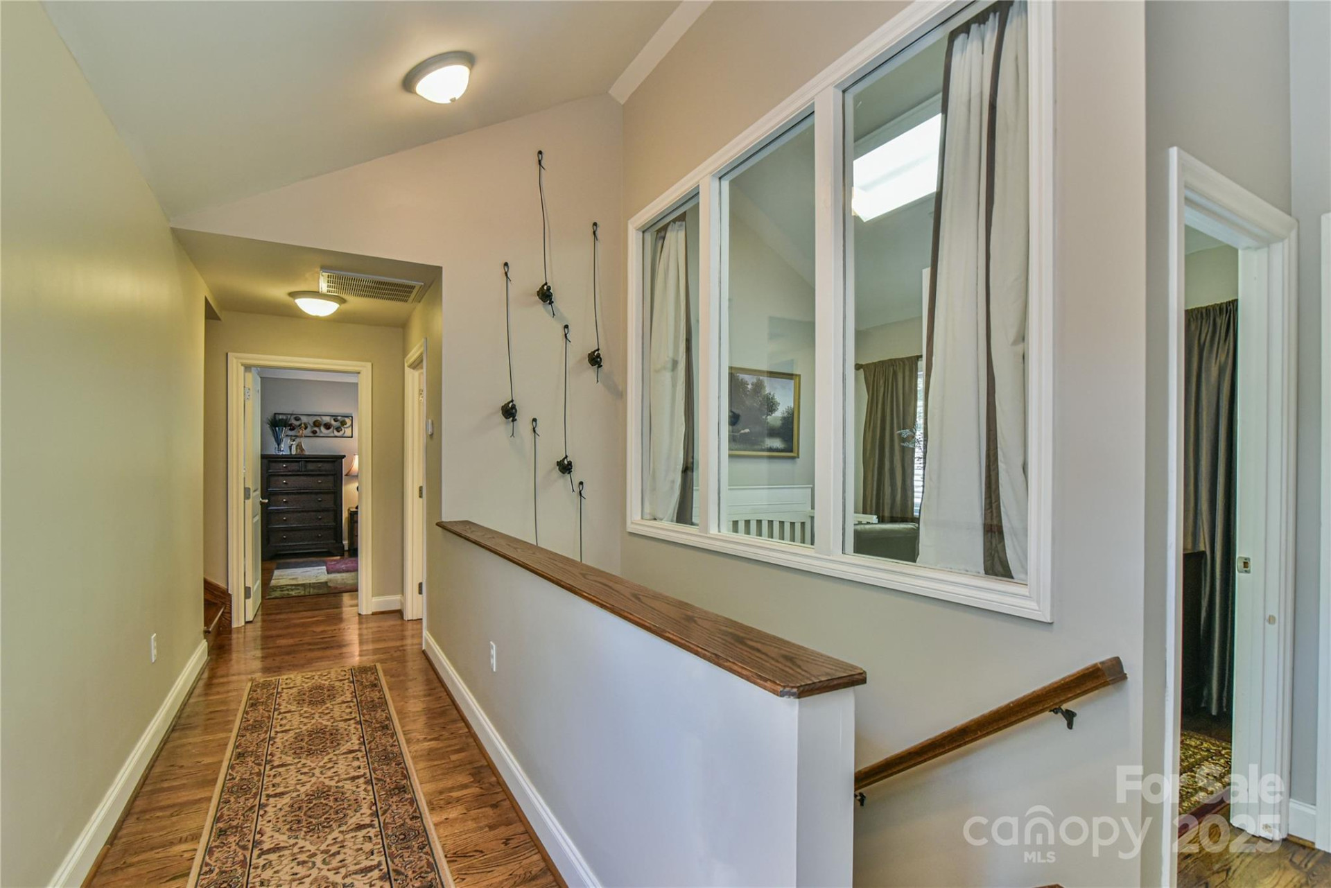 409 North Fork Road - Photo 22