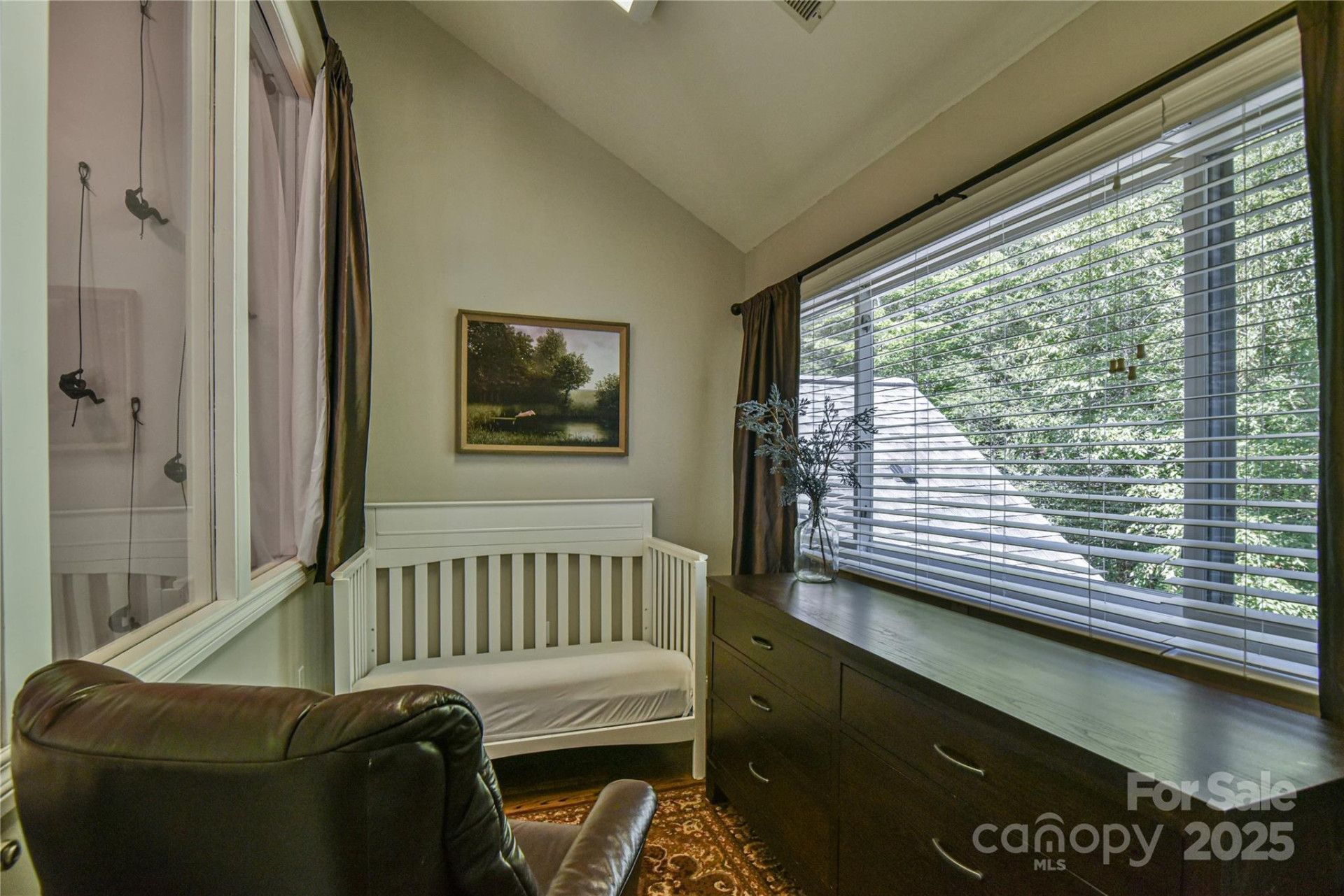 409 North Fork Road - Photo 23