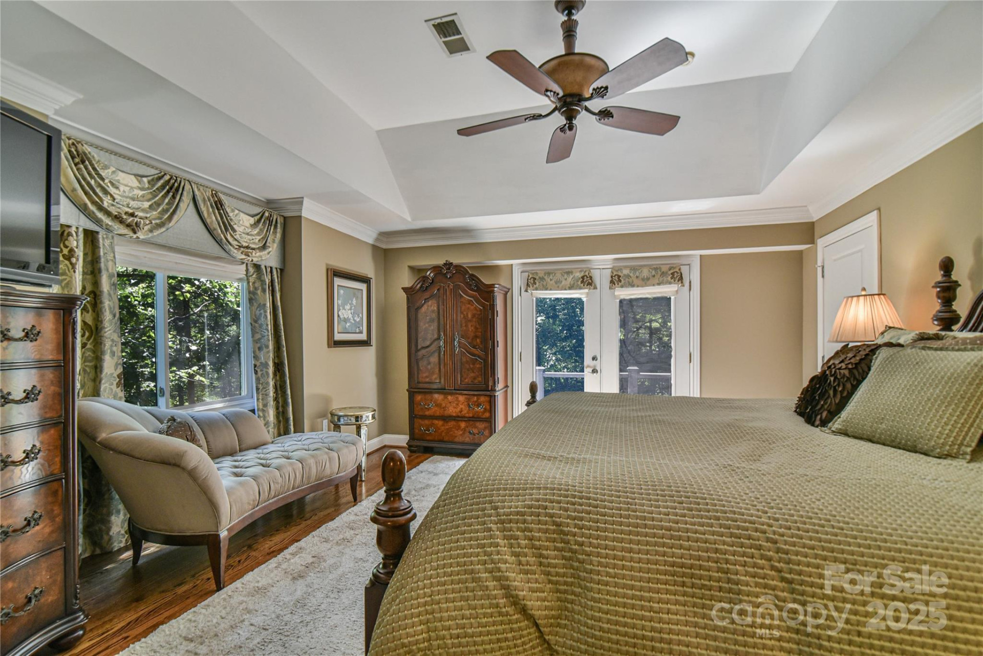 409 North Fork Road - Photo 24