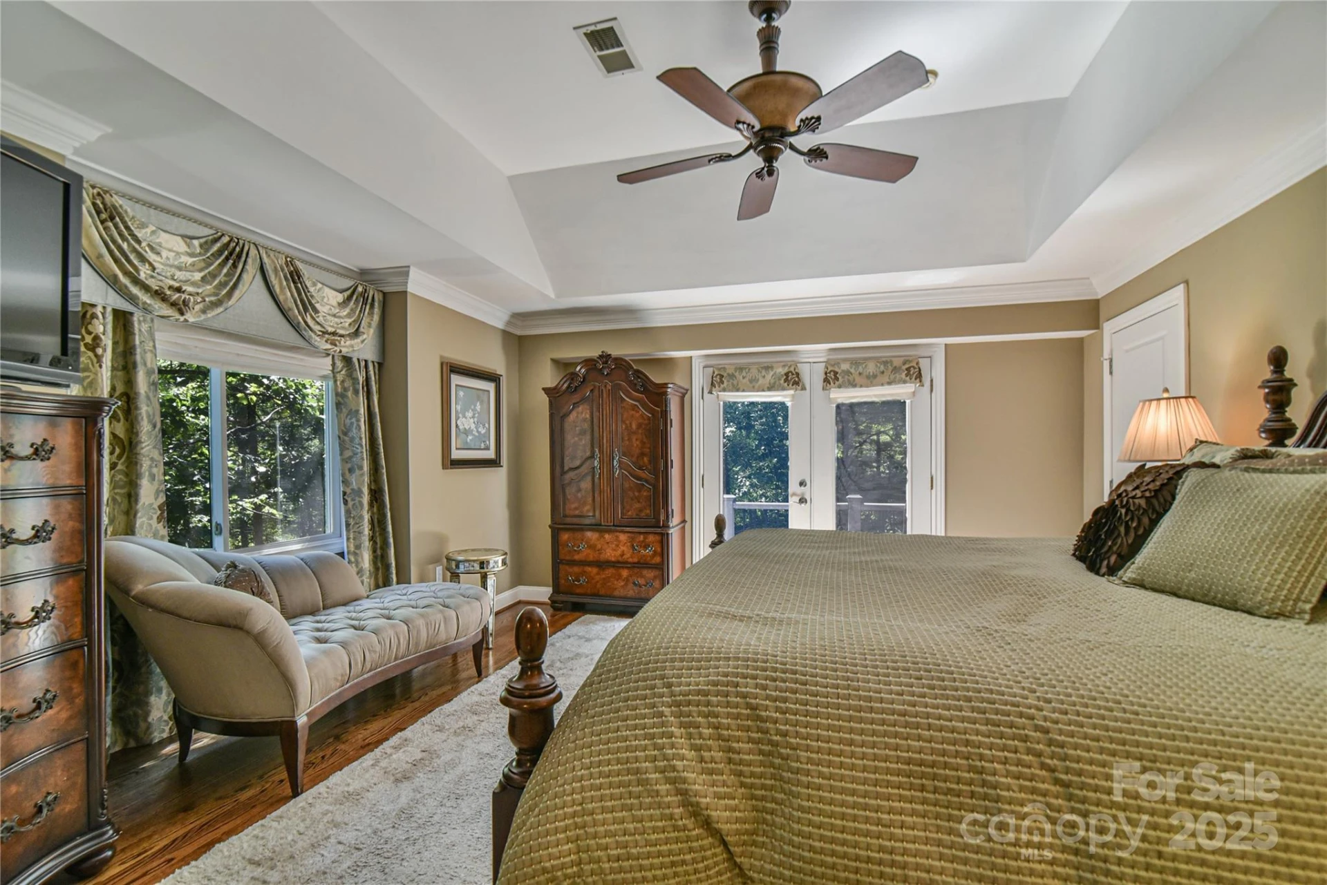 409 North Fork Road - Photo 24