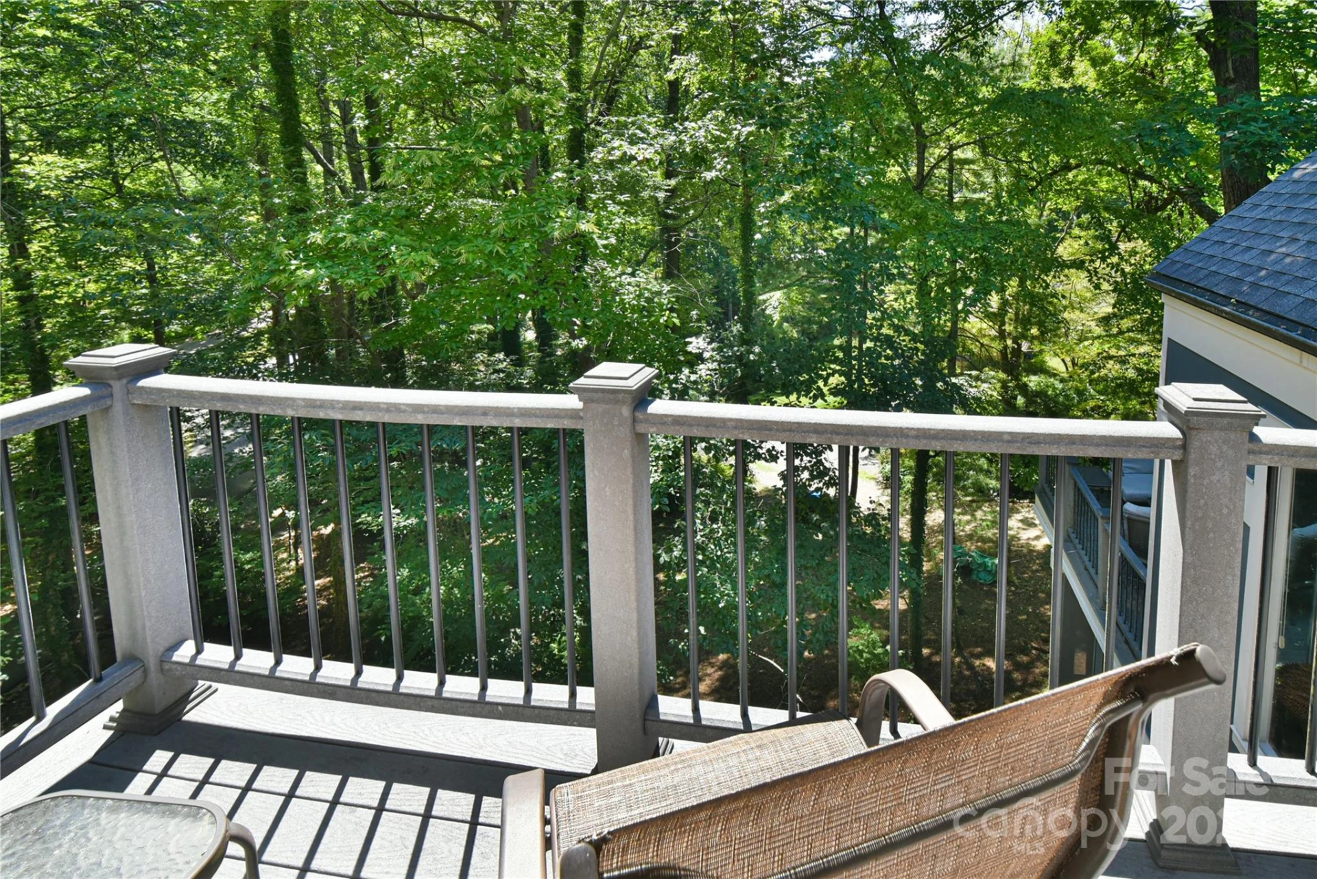 409 North Fork Road - Photo 25