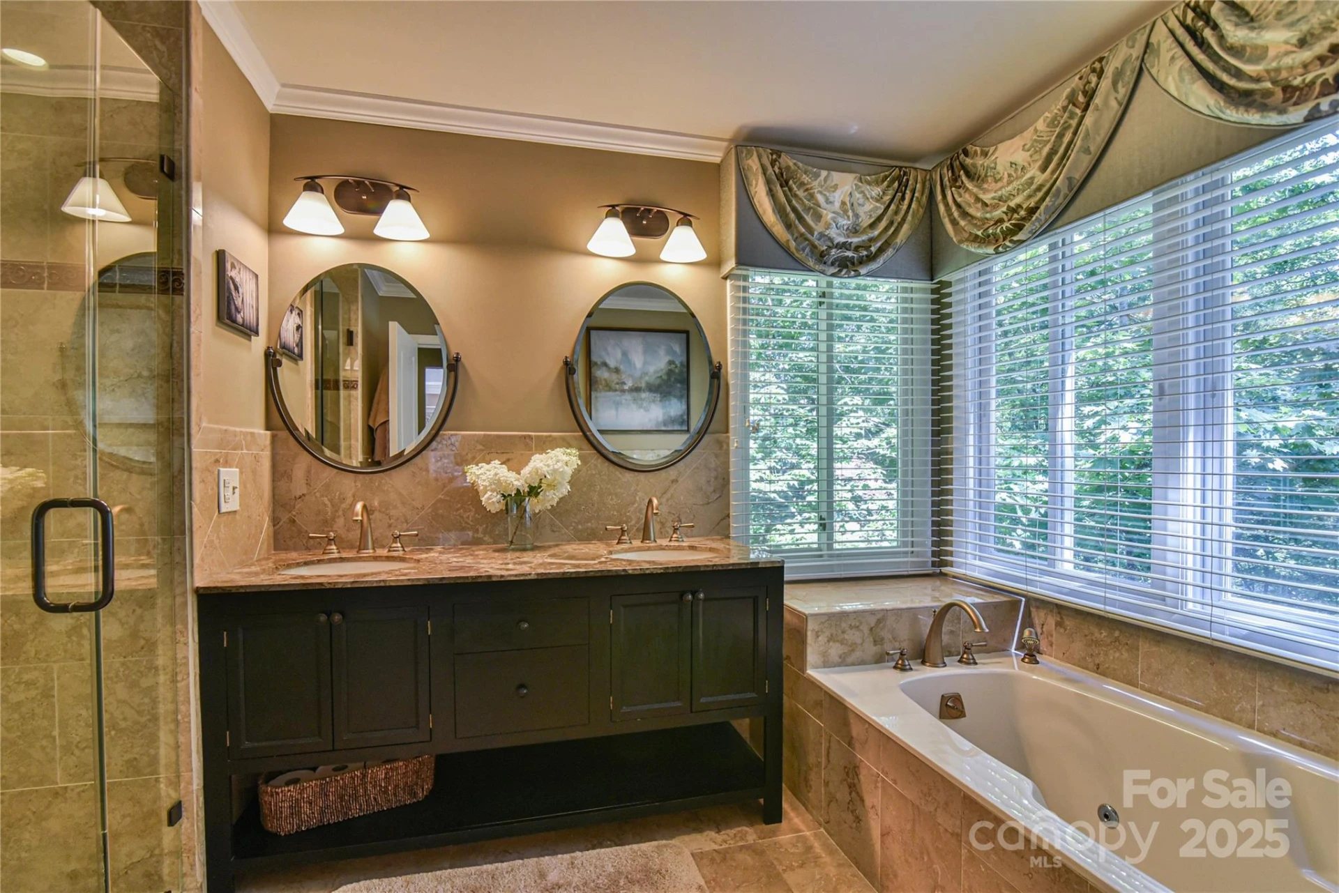 409 North Fork Road - Photo 26