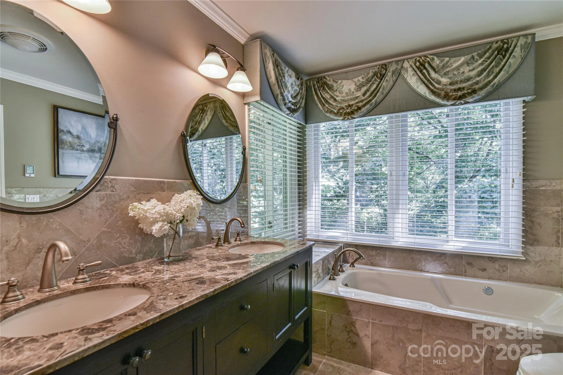 409 North Fork Road - Photo 27