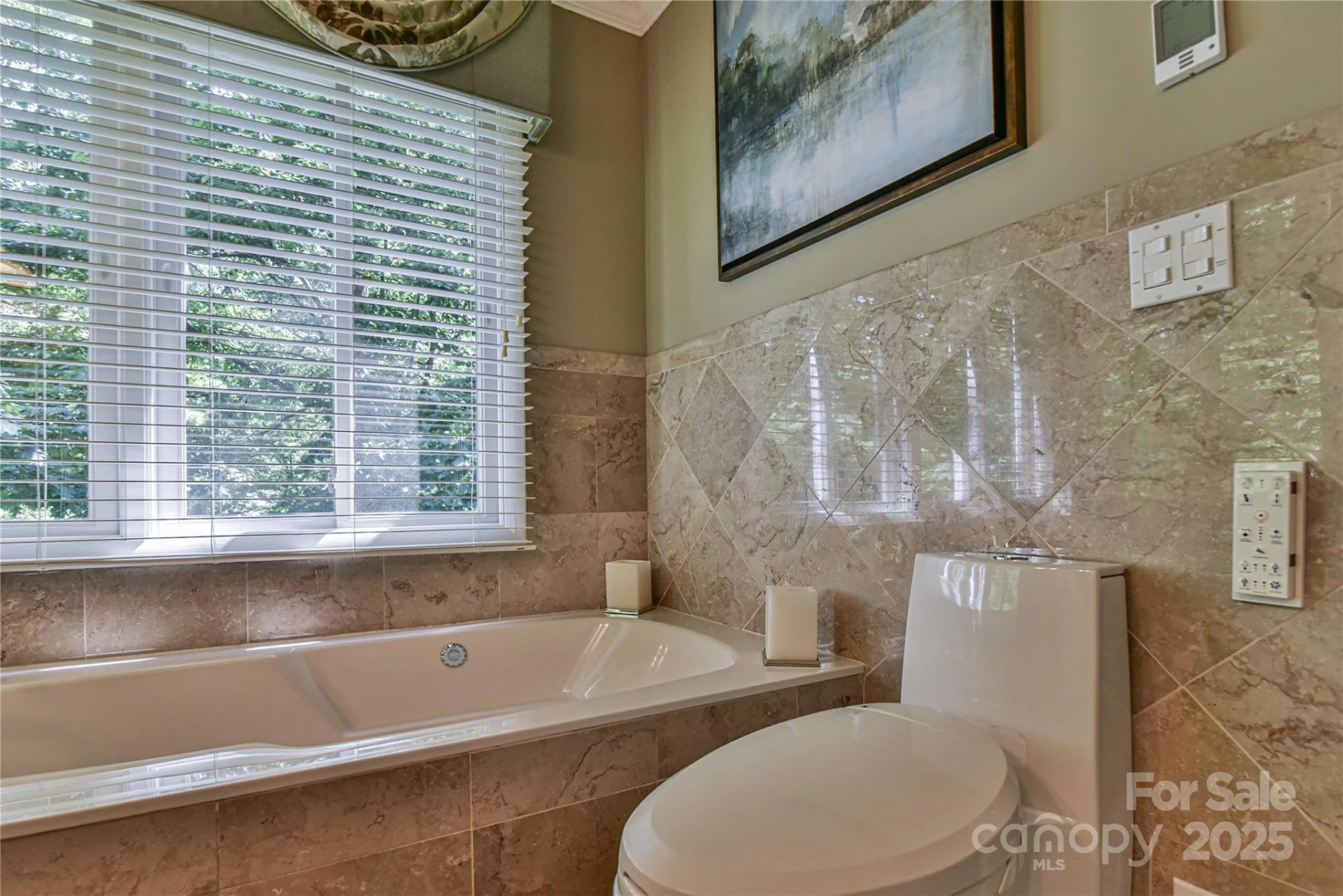 409 North Fork Road - Photo 28