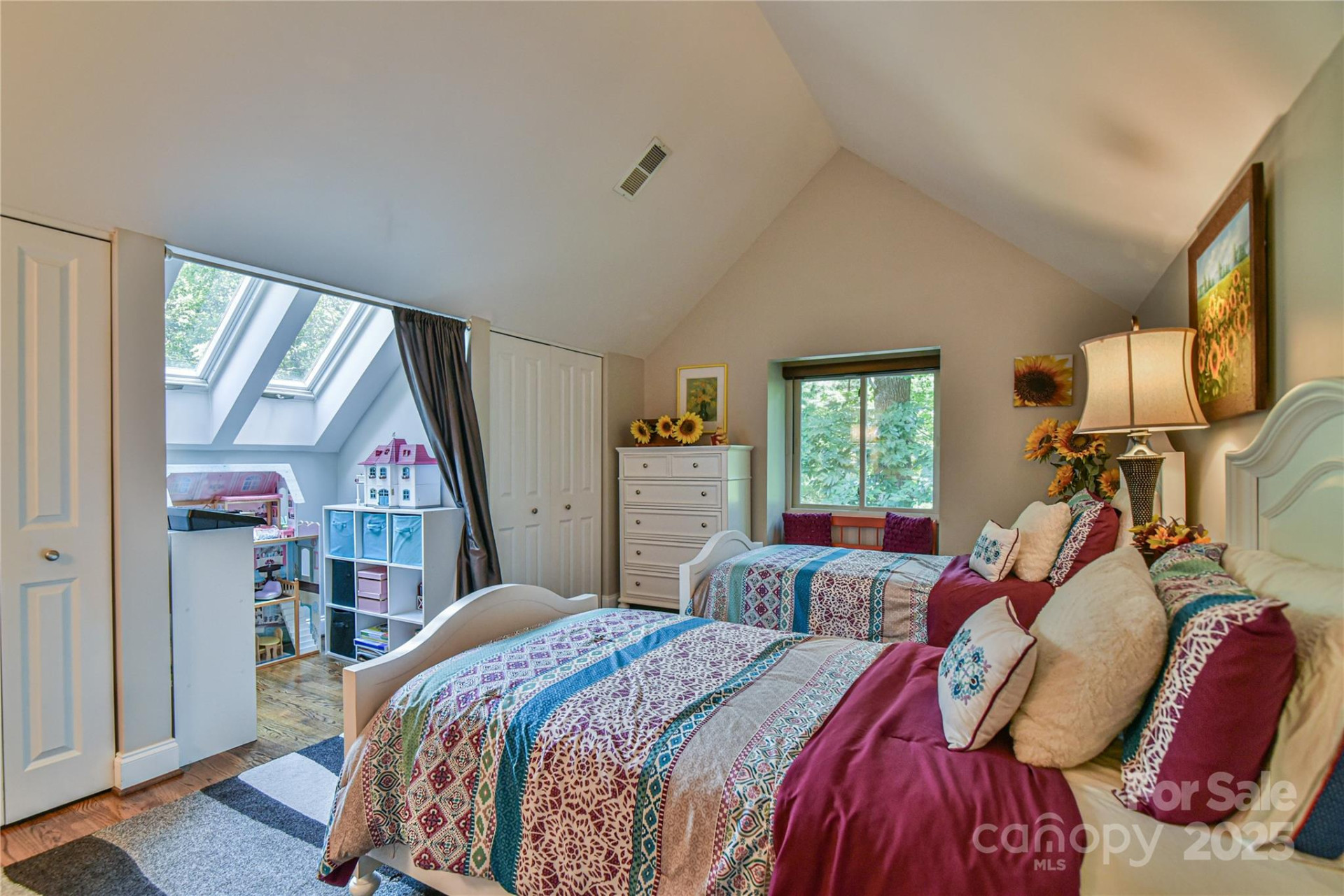 409 North Fork Road - Photo 29