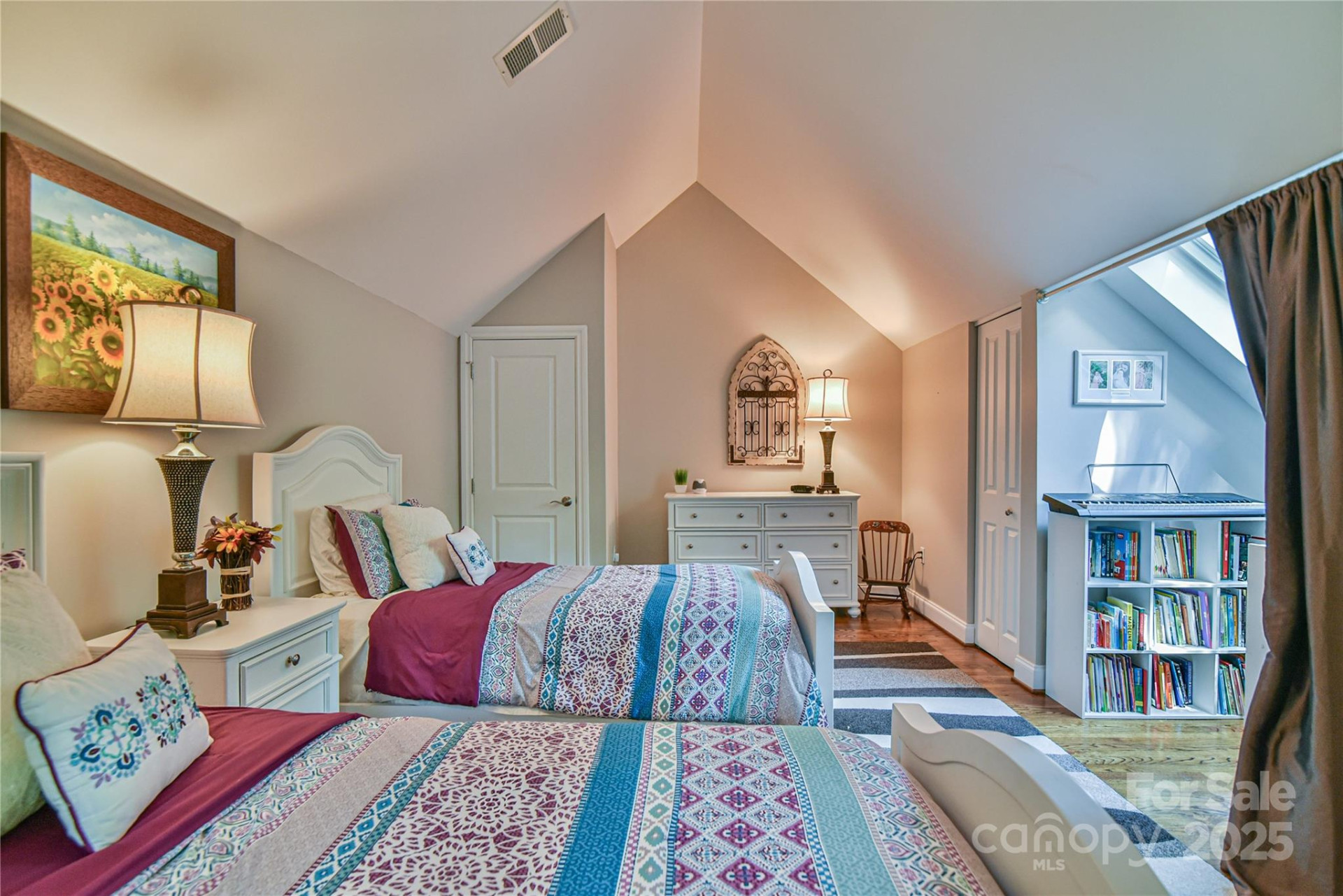 409 North Fork Road - Photo 30