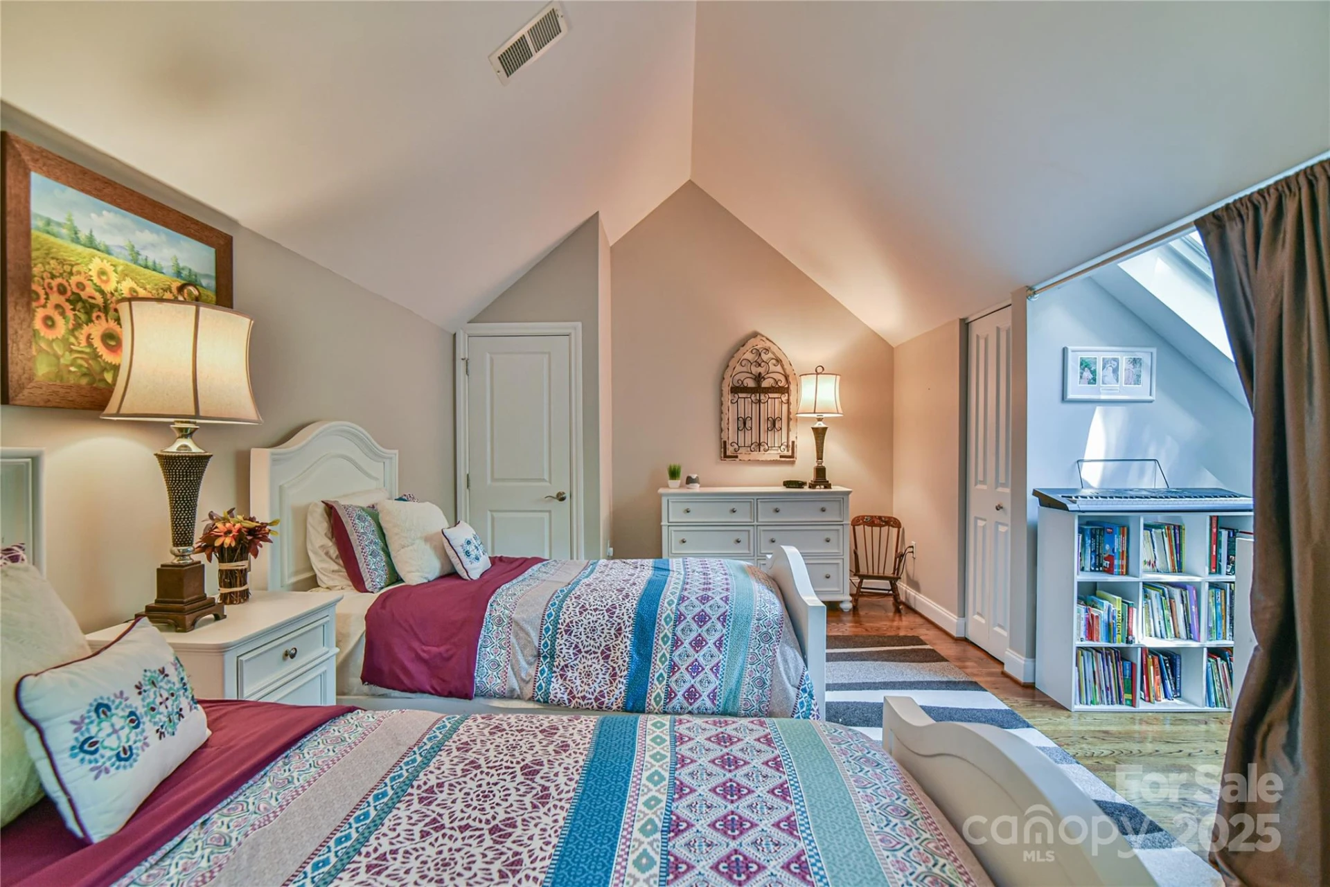 409 North Fork Road - Photo 30