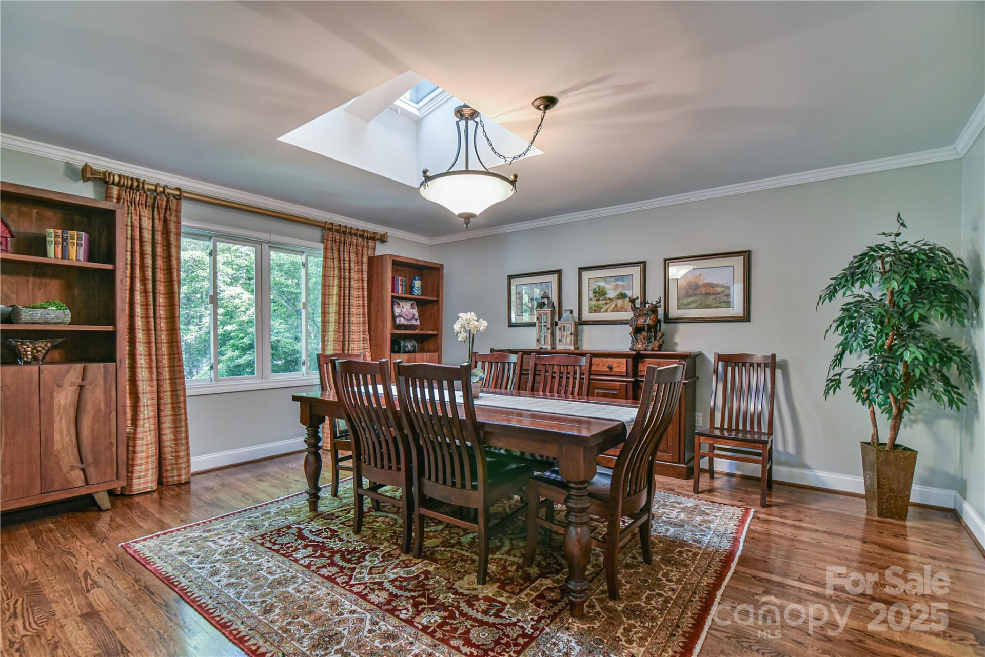 409 North Fork Road - Photo 4