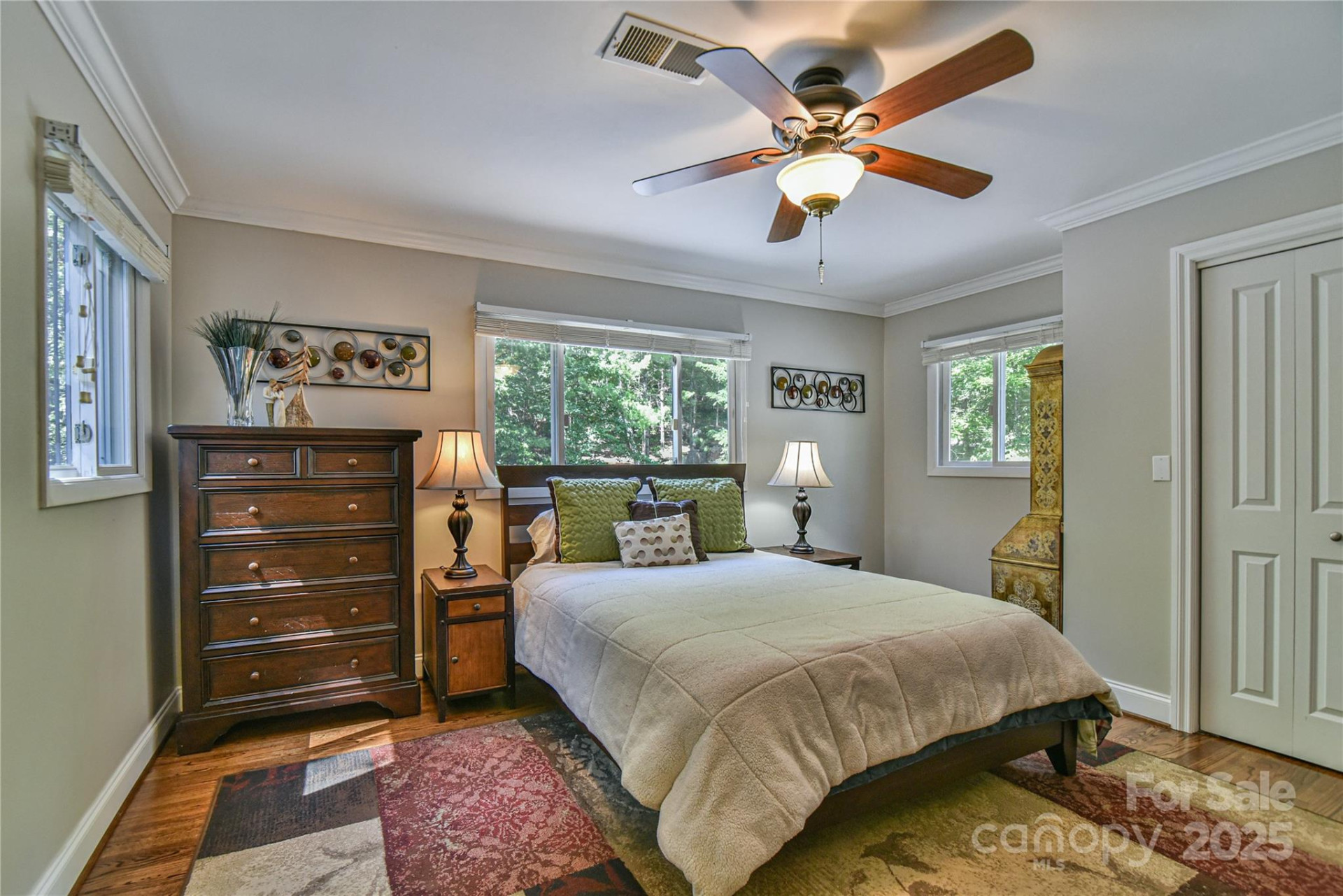 409 North Fork Road - Photo 31