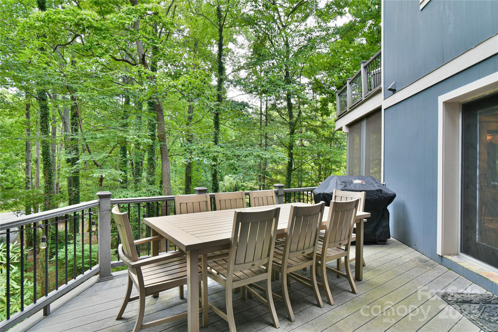 409 North Fork Road - Photo 33