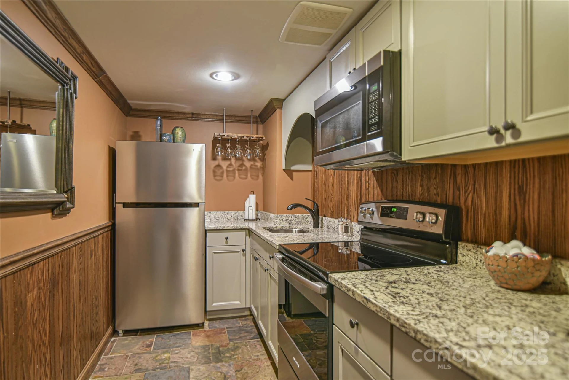 409 North Fork Road - Photo 34