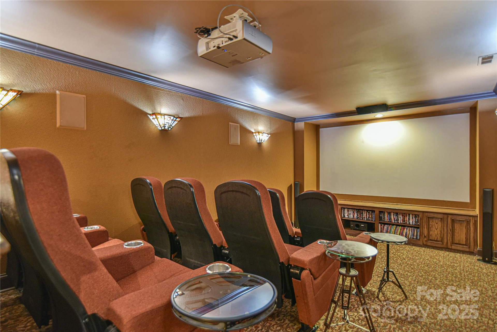 409 North Fork Road - Photo 35