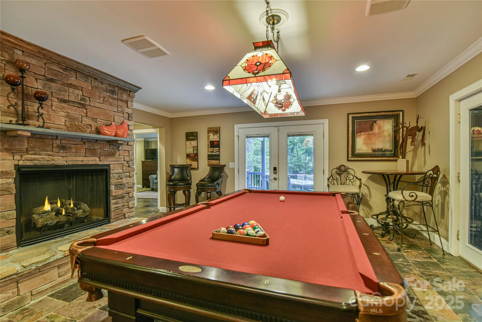 409 North Fork Road - Photo 36