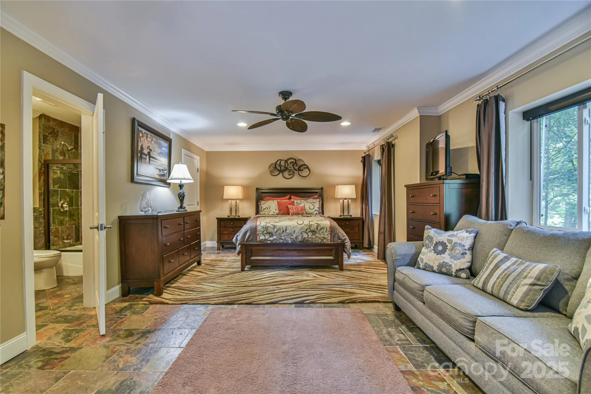 409 North Fork Road - Photo 37