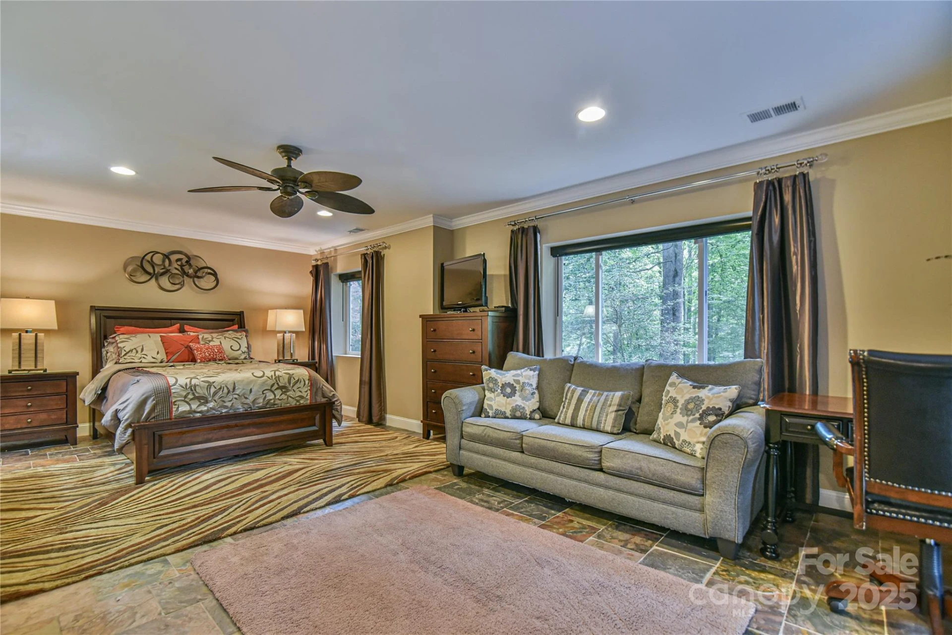 409 North Fork Road - Photo 38