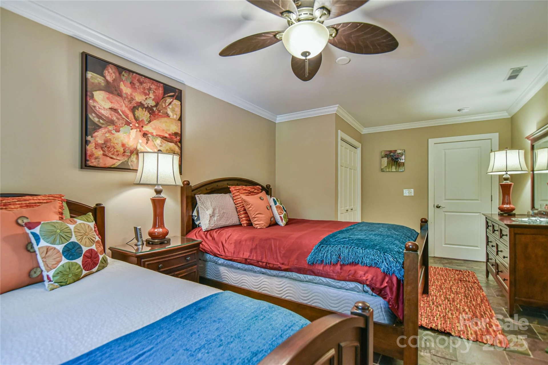 409 North Fork Road - Photo 40