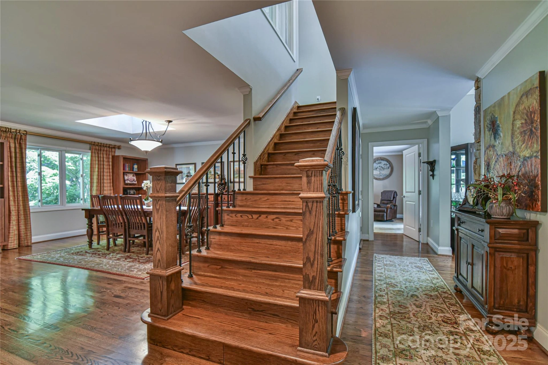 409 North Fork Road - Photo 5