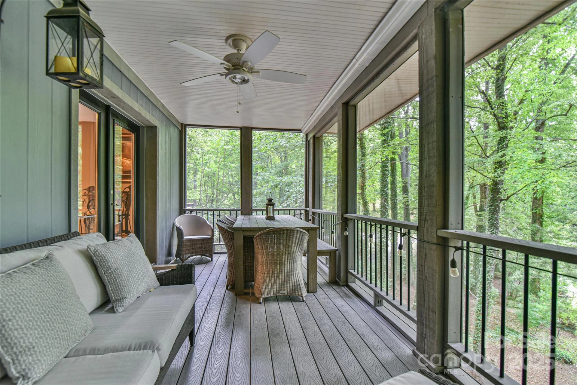 409 North Fork Road - Photo 41