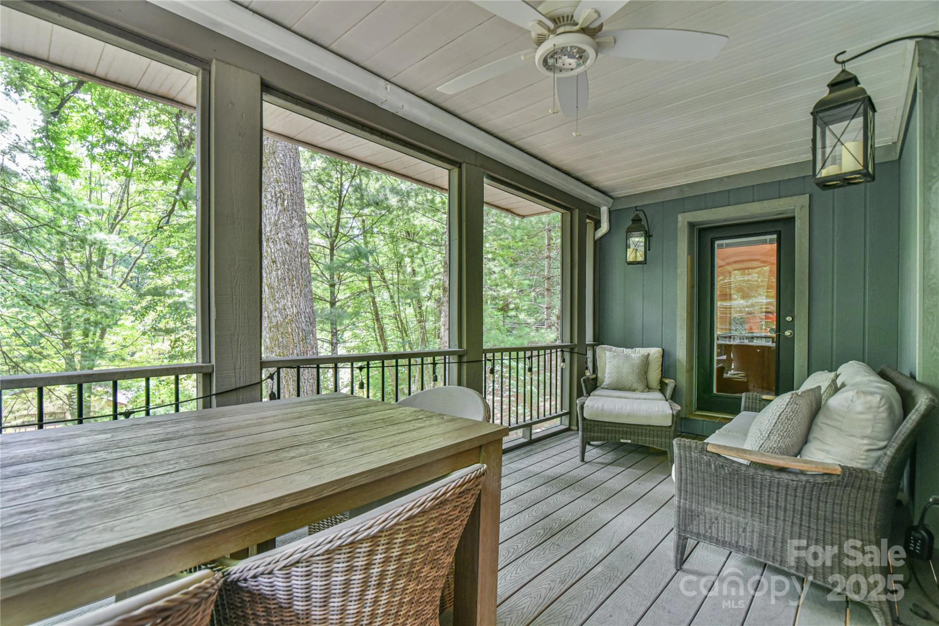 409 North Fork Road - Photo 42