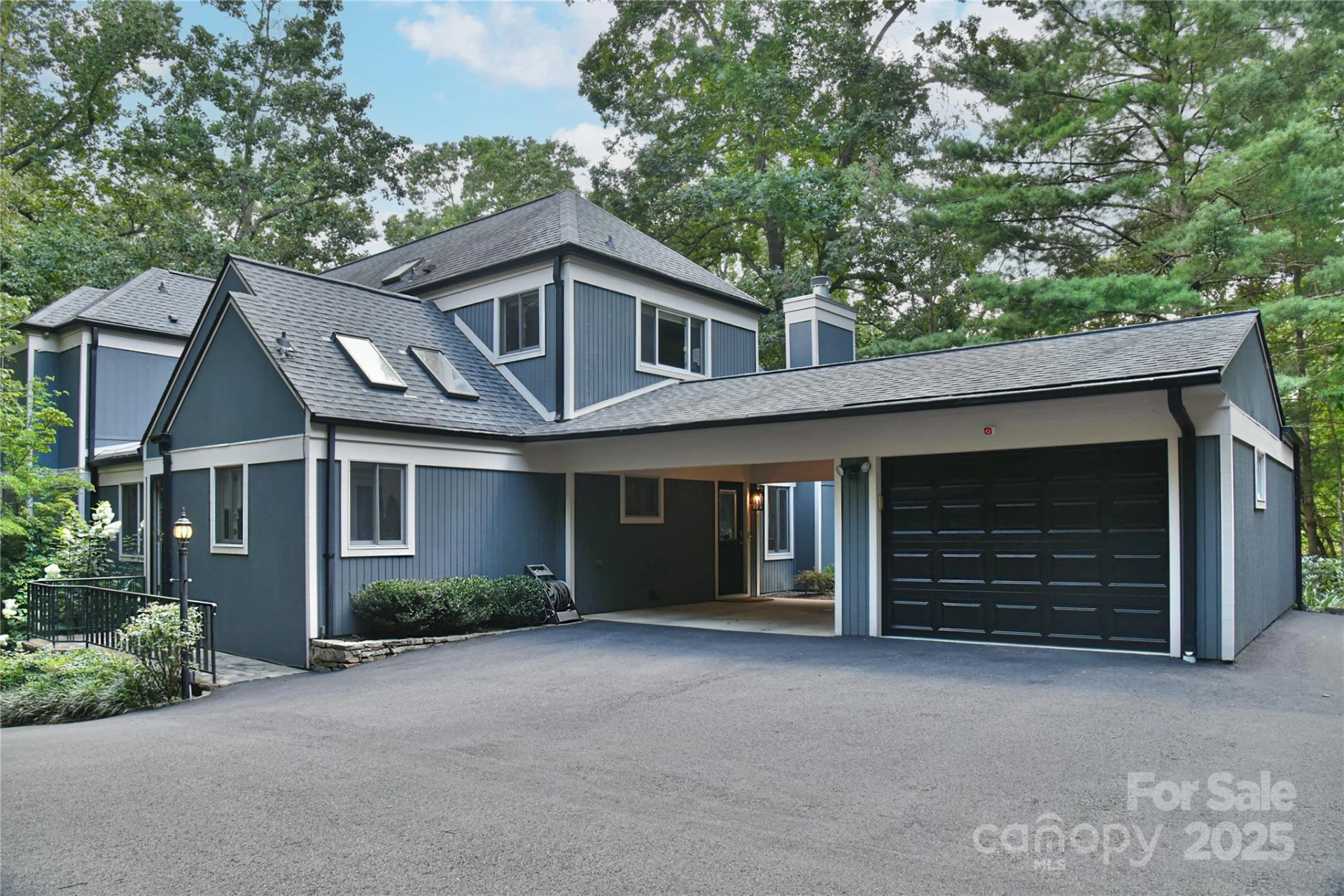 409 North Fork Road - Photo 43