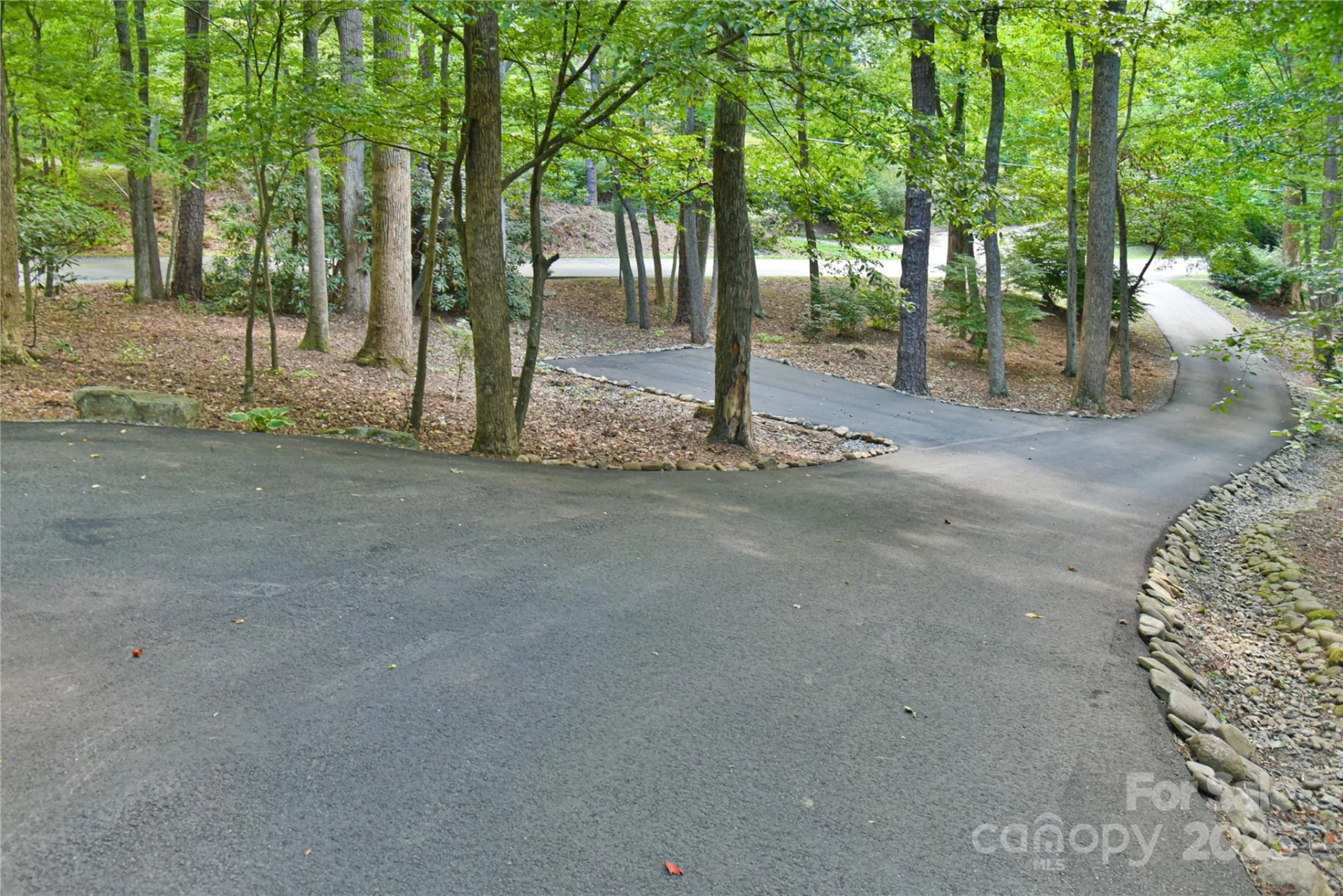 409 North Fork Road - Photo 44