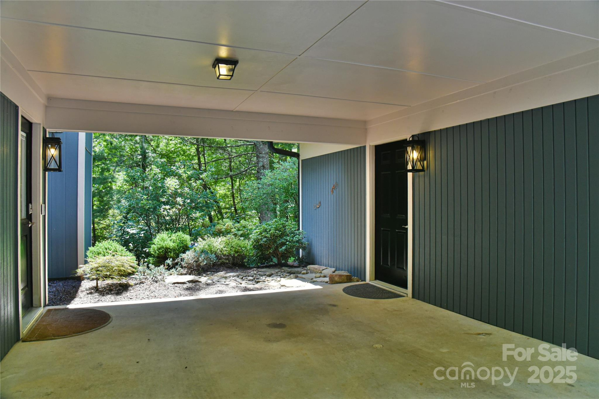 409 North Fork Road - Photo 46