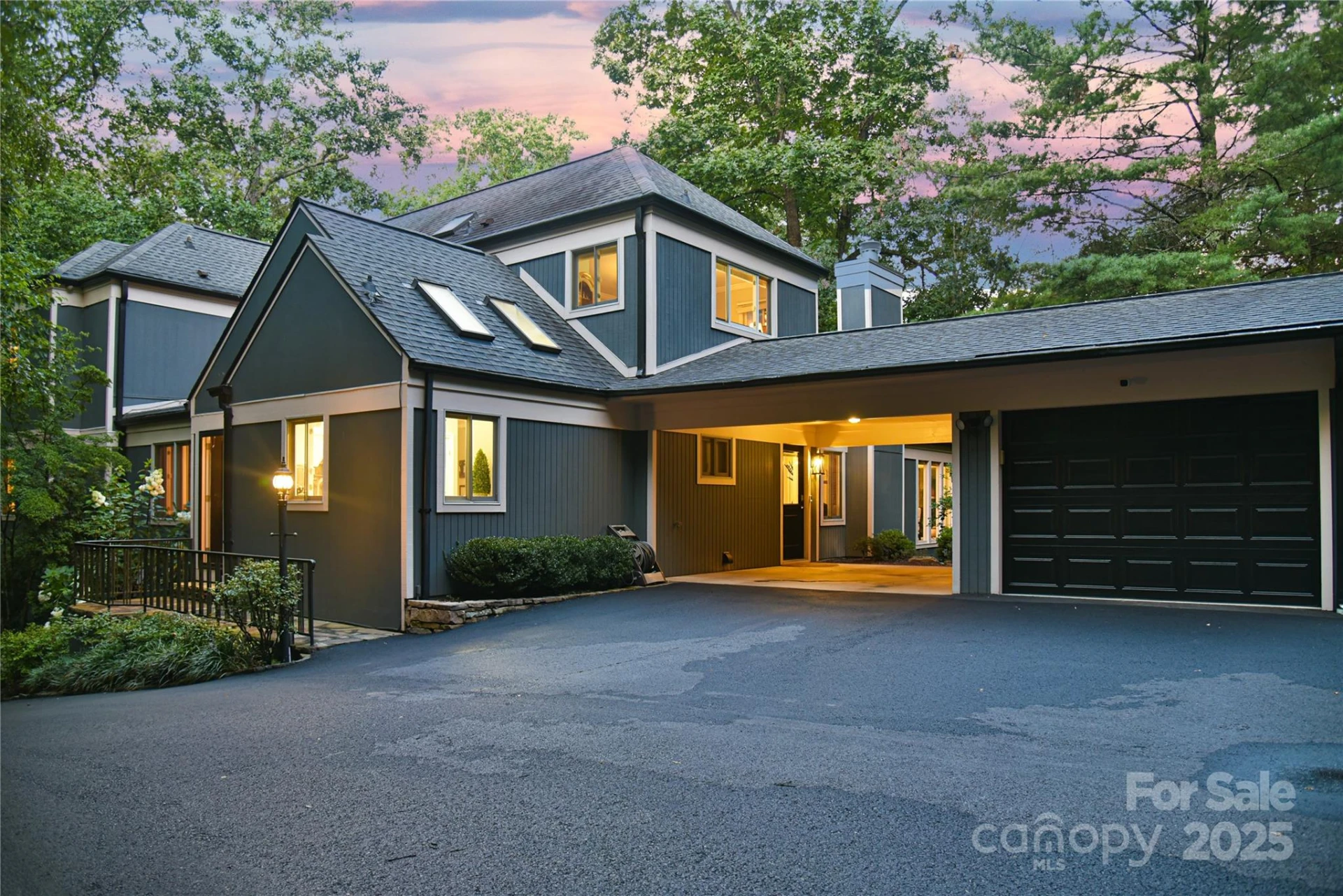 409 North Fork Road - Photo 48