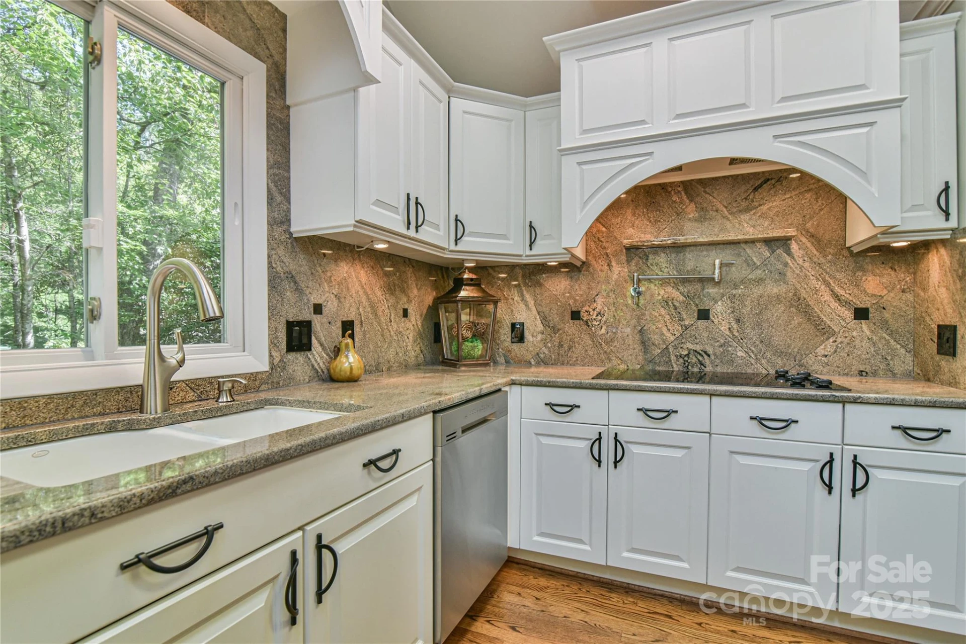 409 North Fork Road - Photo 6