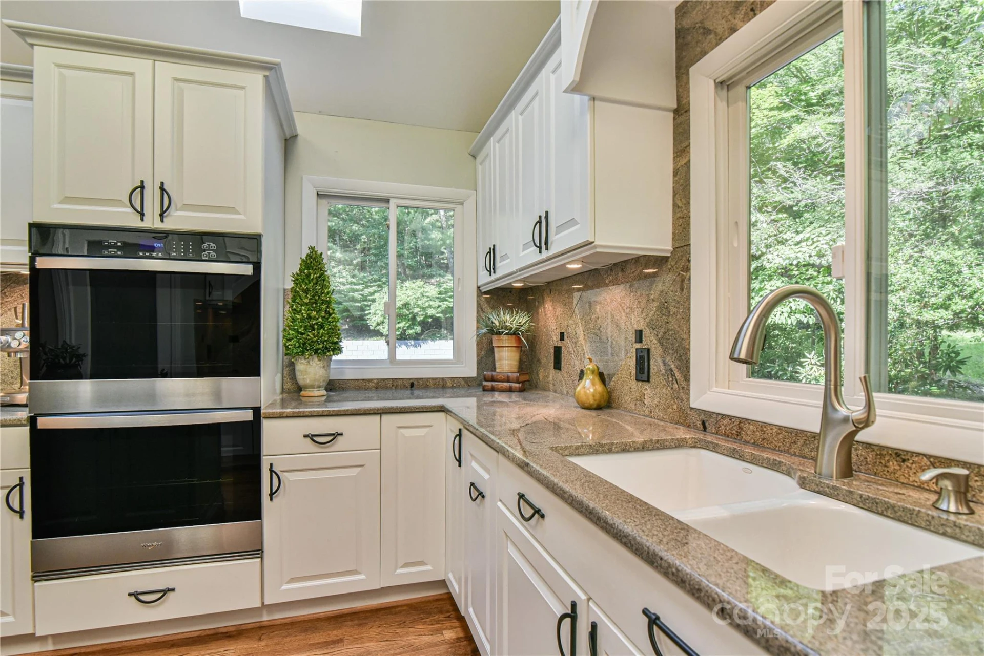 409 North Fork Road - Photo 7