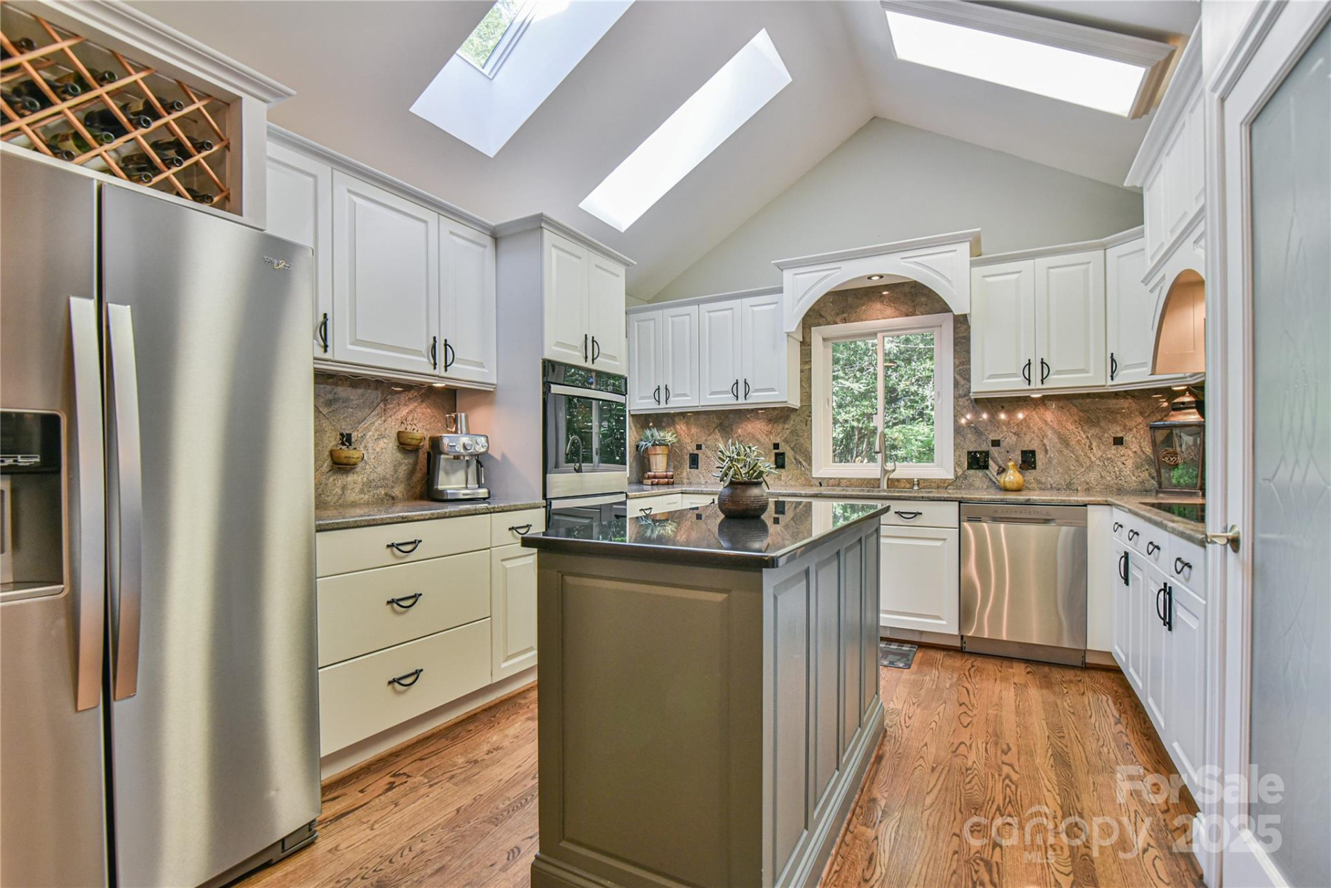 409 North Fork Road - Photo 8