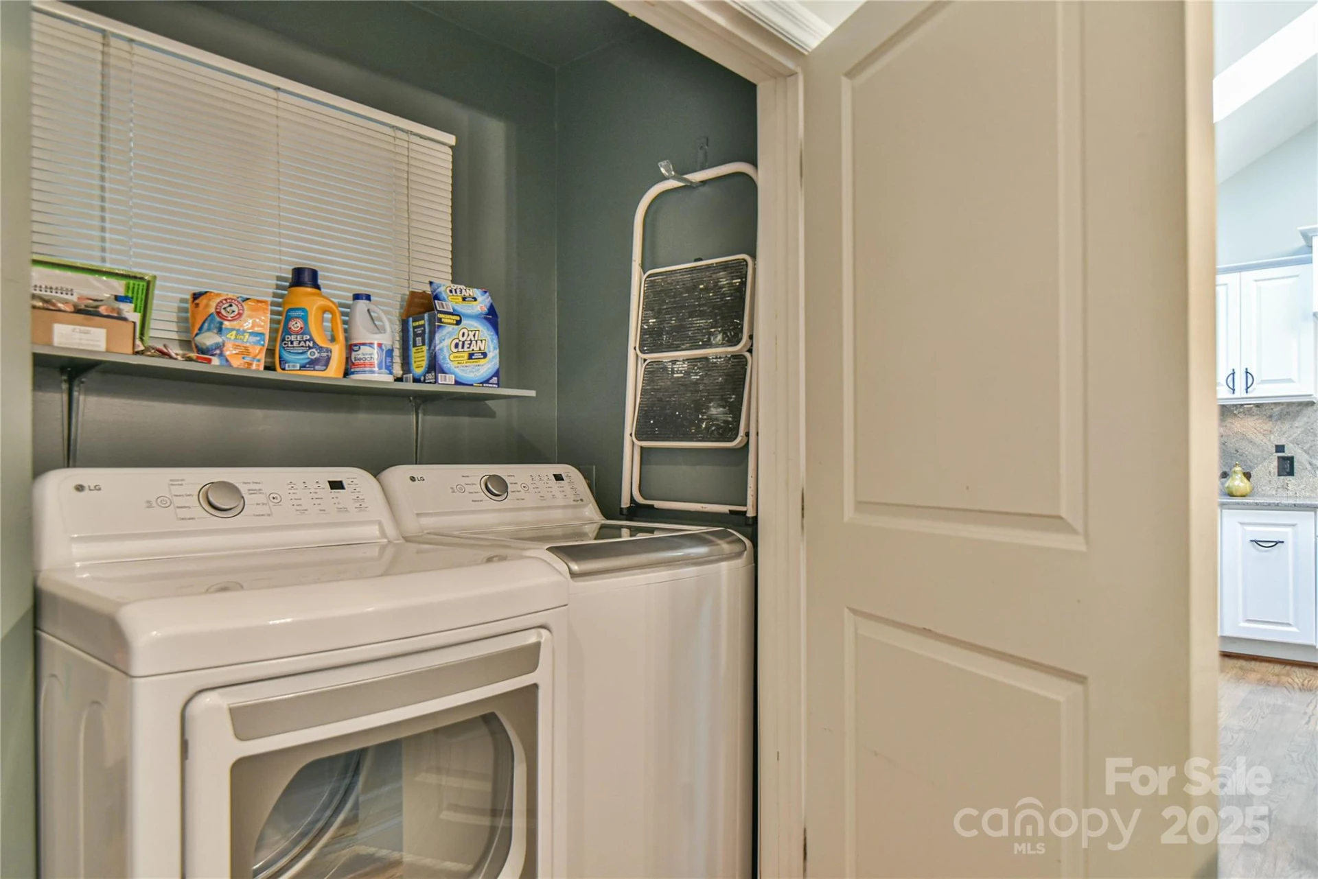 409 North Fork Road - Photo 9